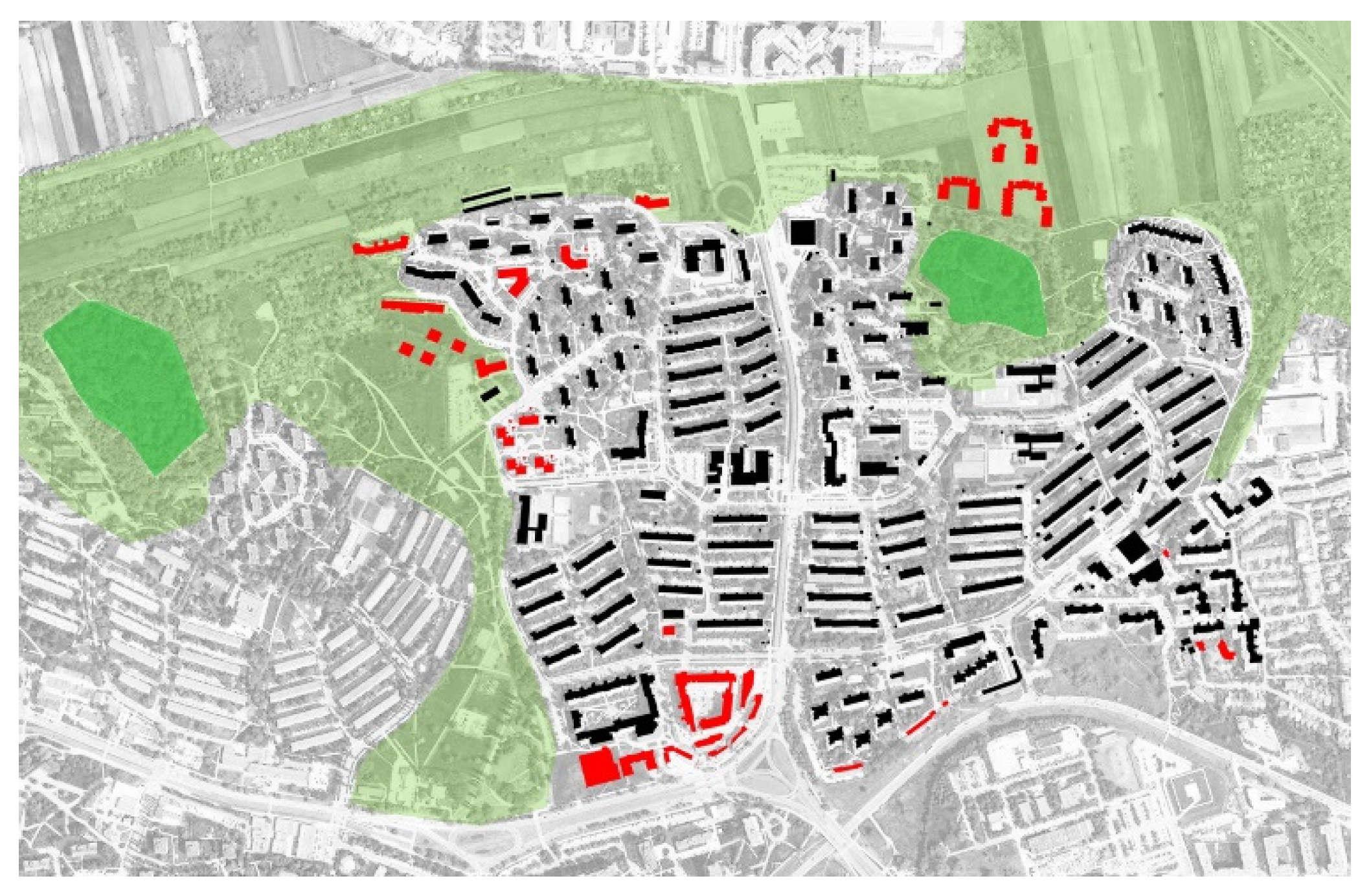 Land 10 01359 g010 550