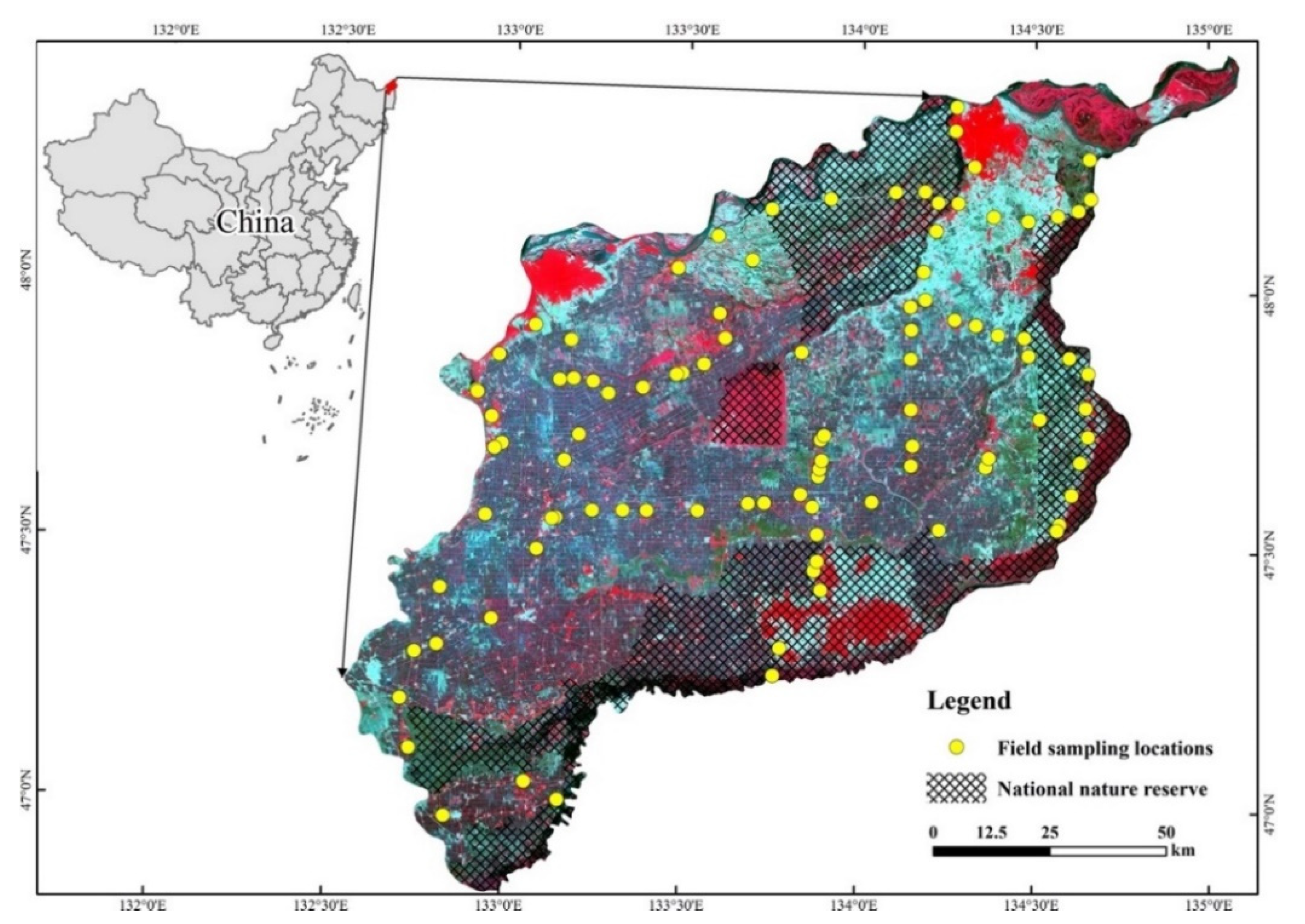 Land 10 01361 g001 550