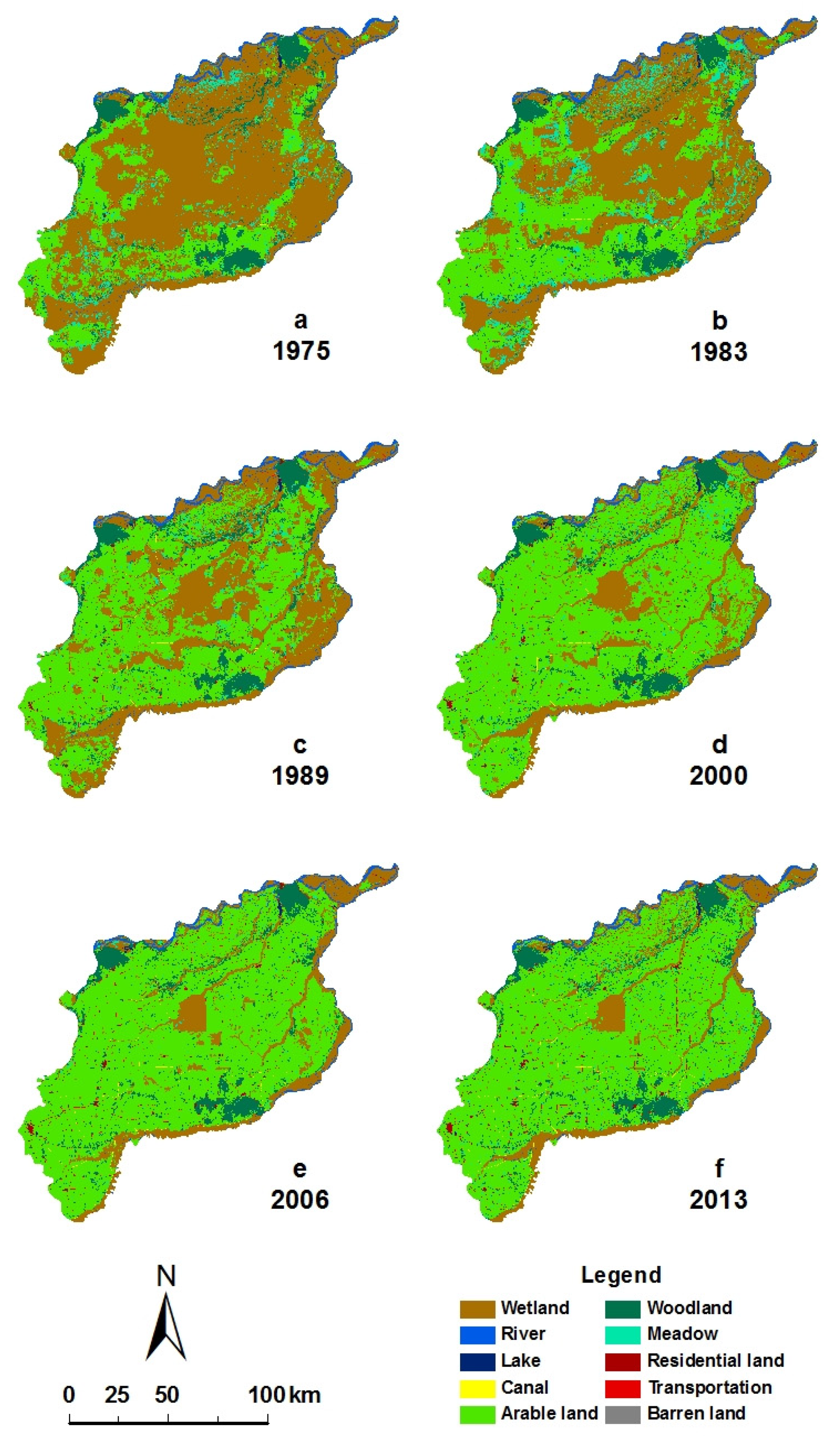Land 10 01361 g002 550