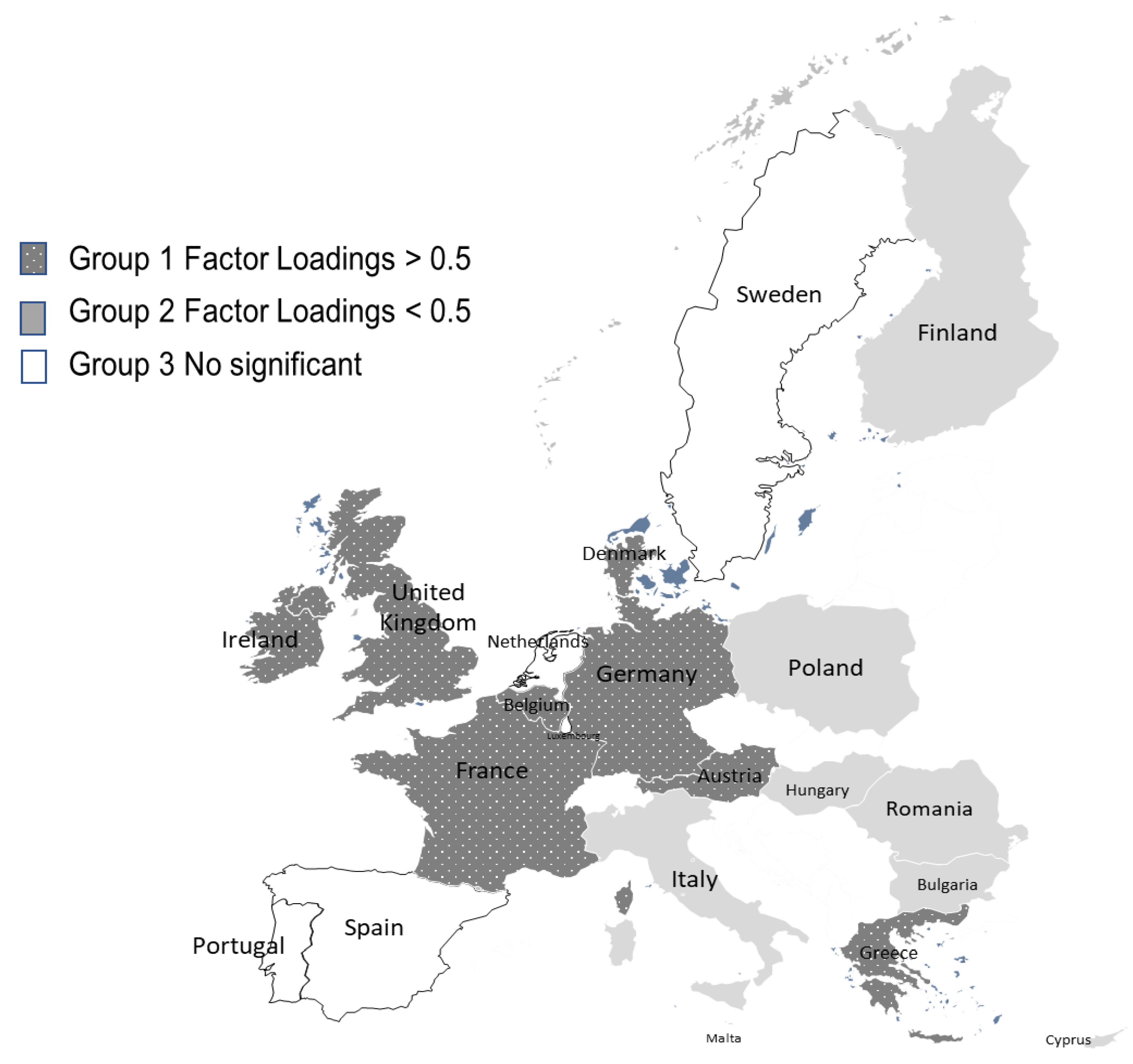 Land 10 01372 g002 Land 10 01372 g002