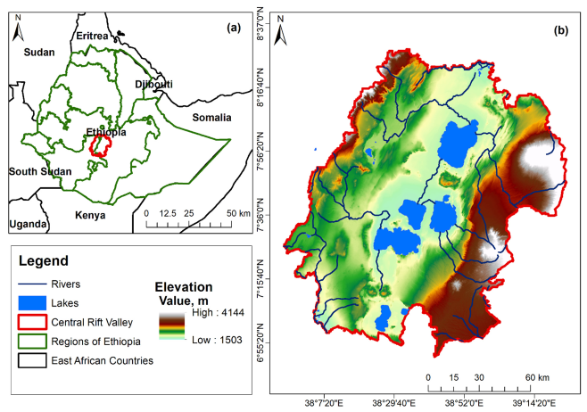 Land 10 01373 g001 550