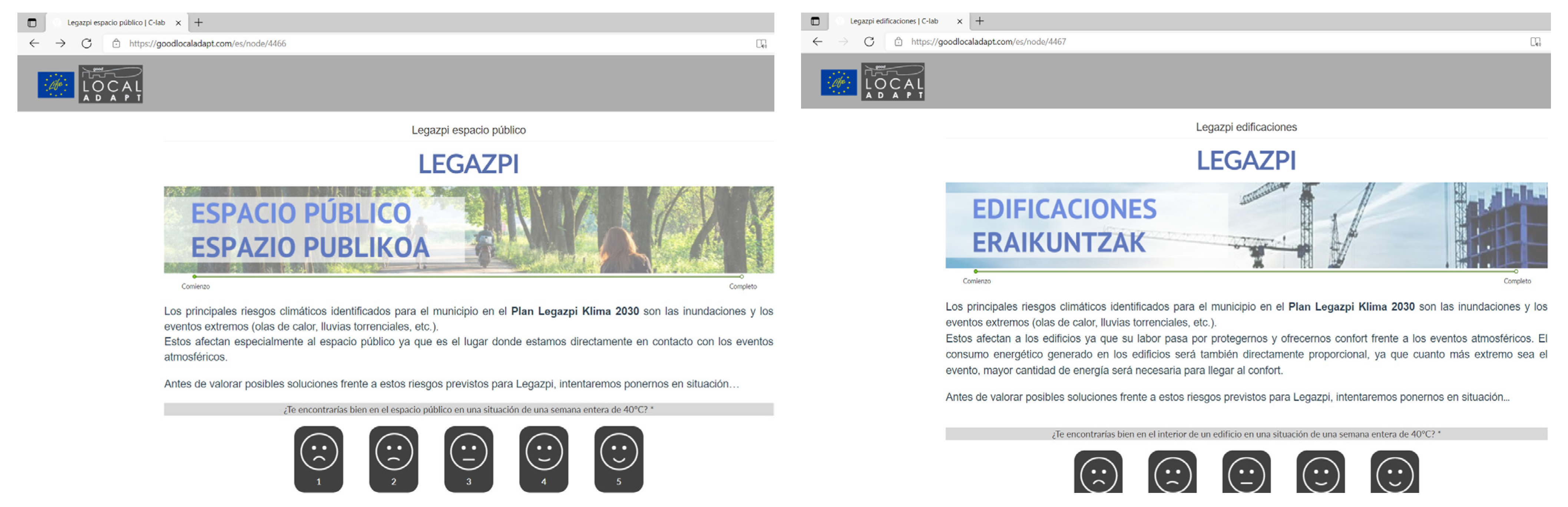 Land 10 01376 g007 550