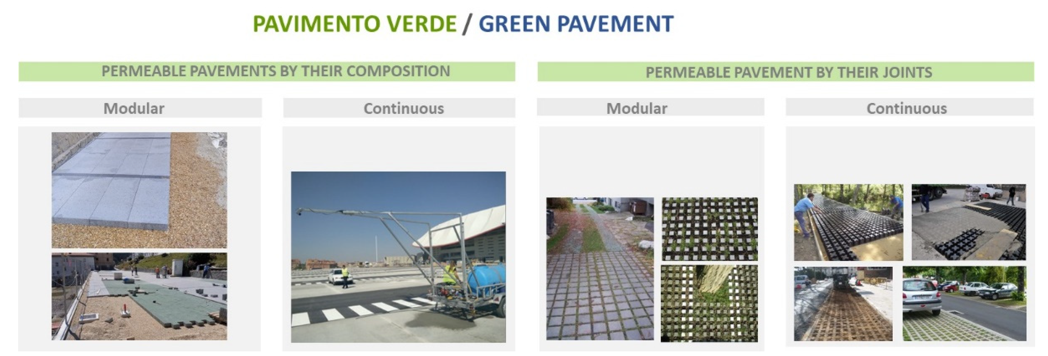 Land 10 01376 g0a4 550