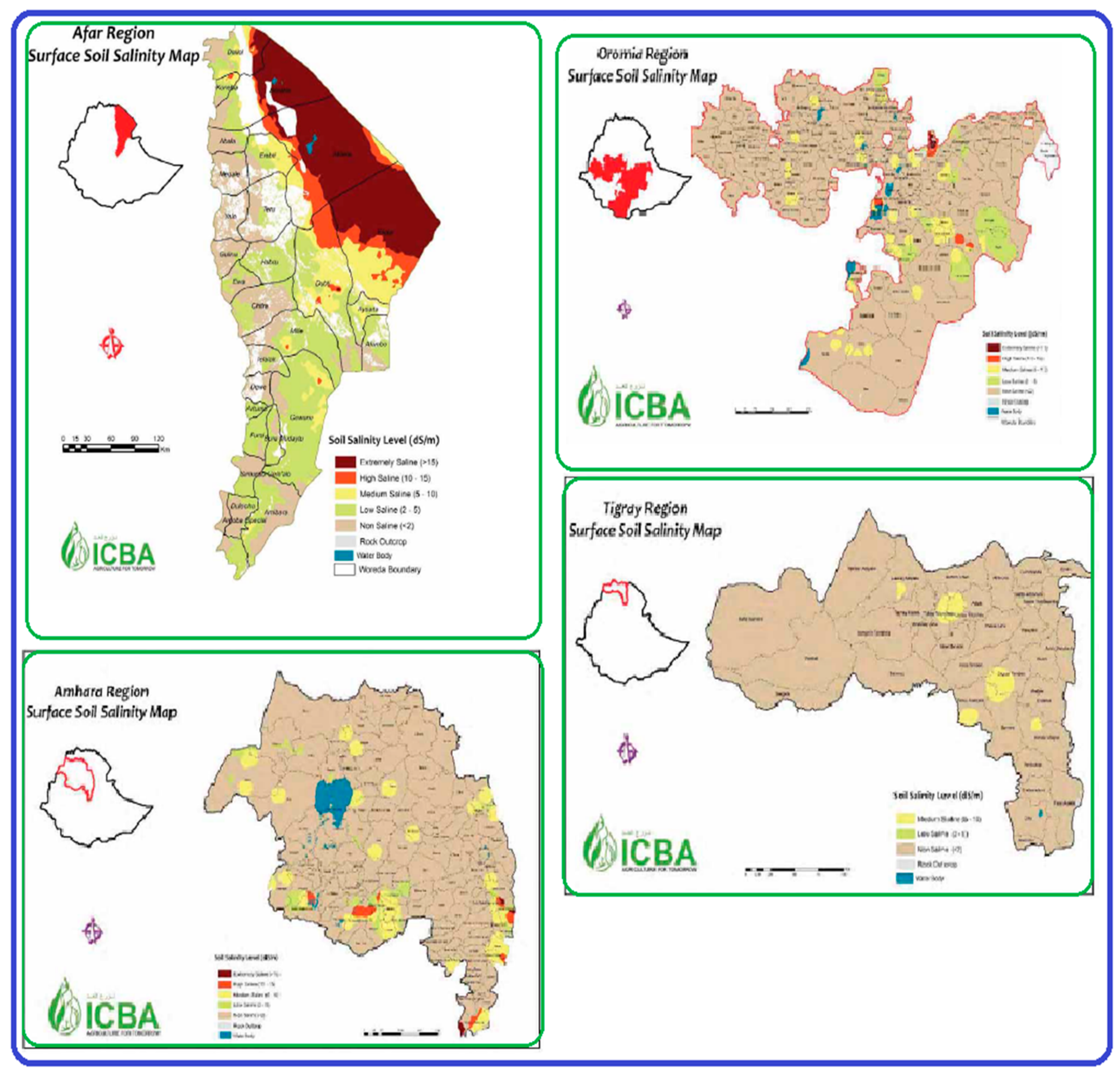 Land 10 01377 g002 Land 10 01377 g002