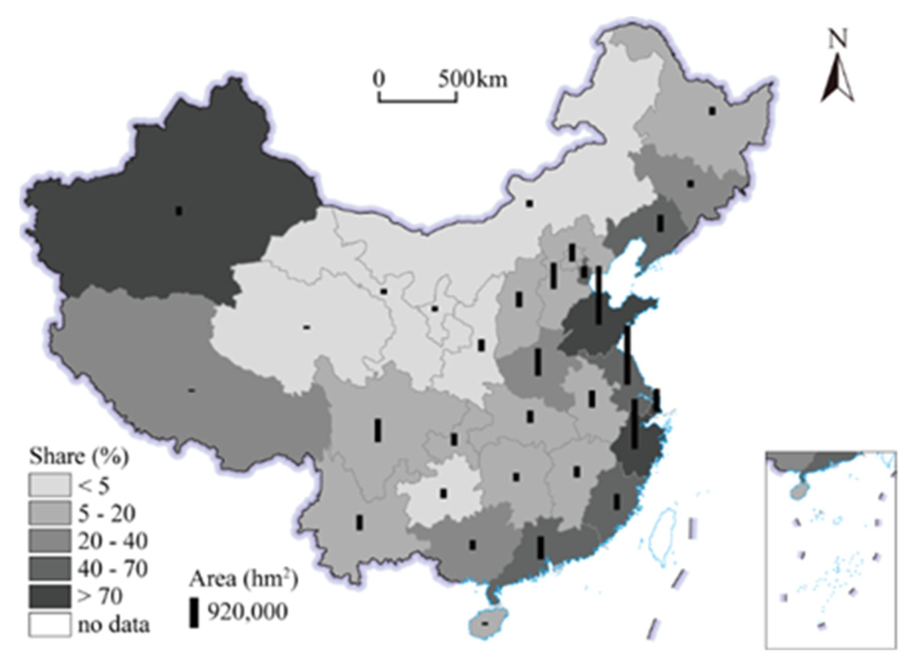 Land 10 01378 g006 550