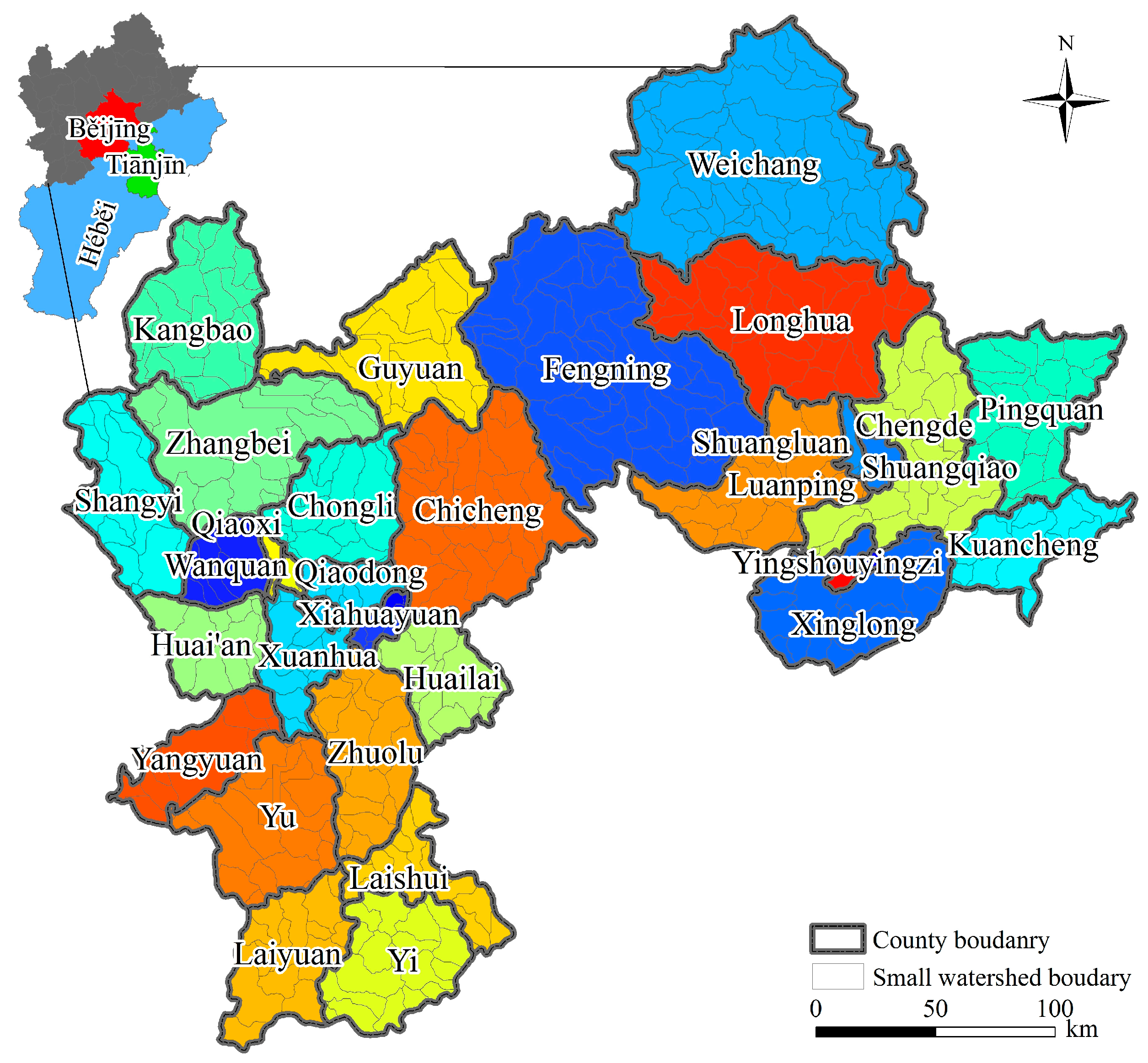 Land 10 01383 g001 Land 10 01383 g001