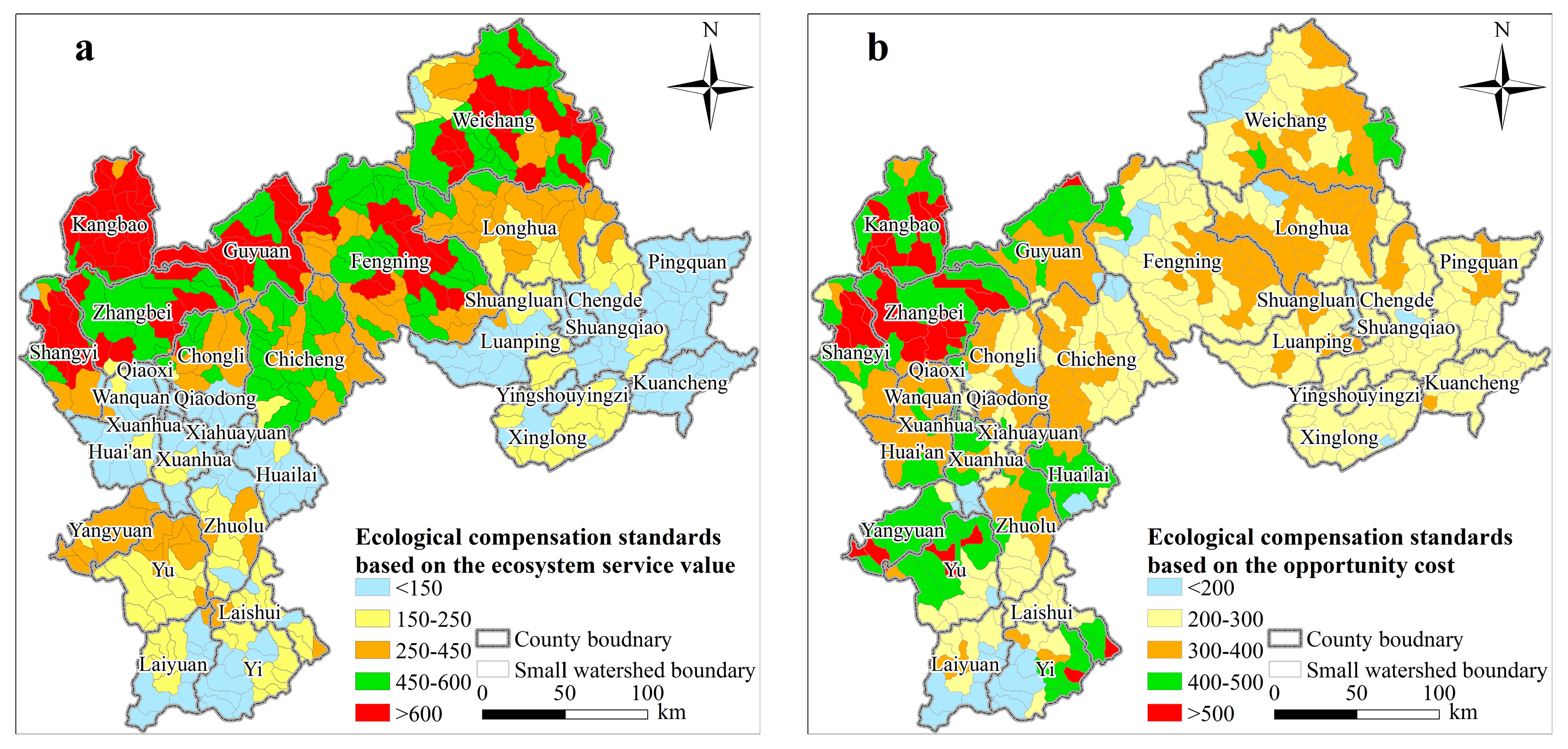 Land 10 01383 g003 Land 10 01383 g003