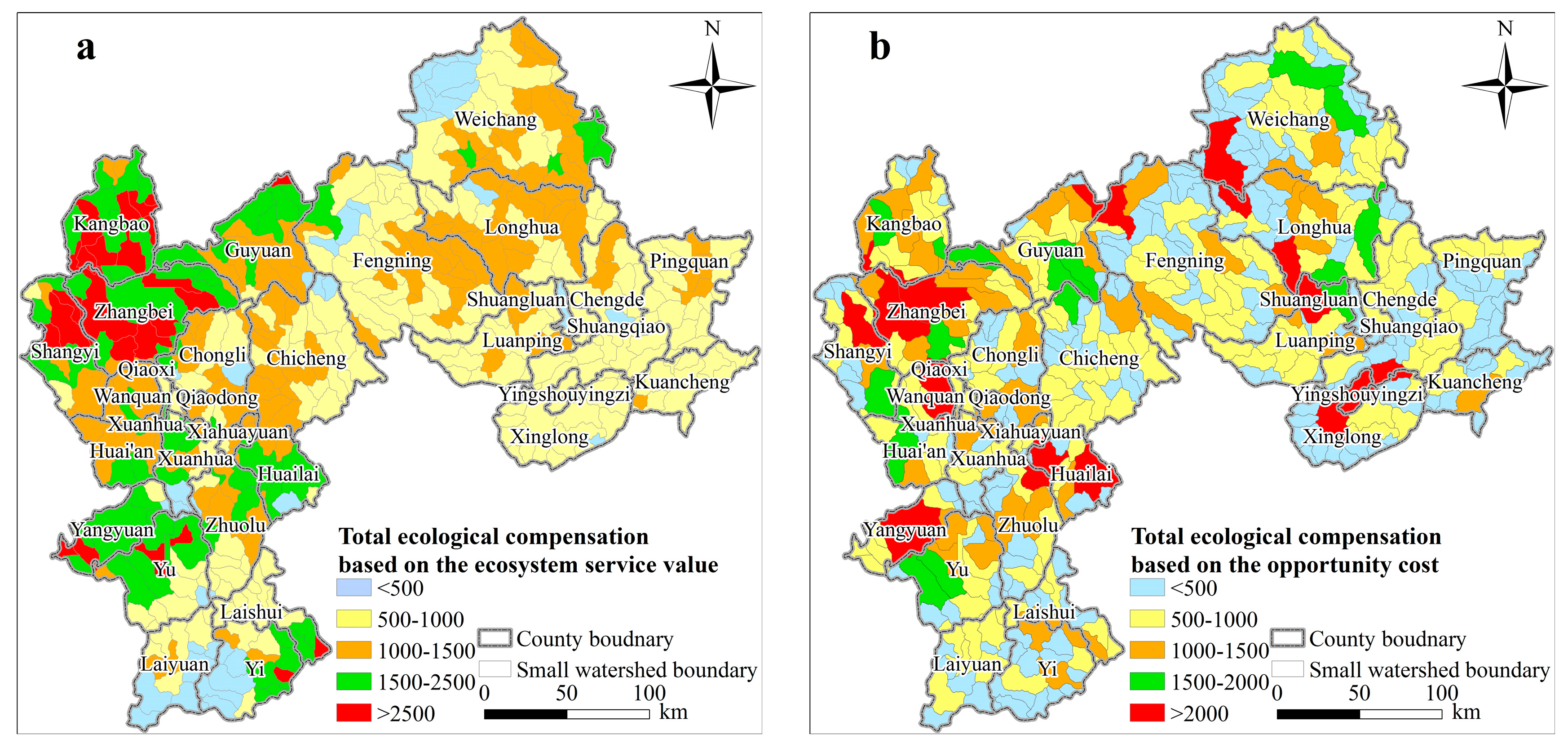 Land 10 01383 g004 Land 10 01383 g004