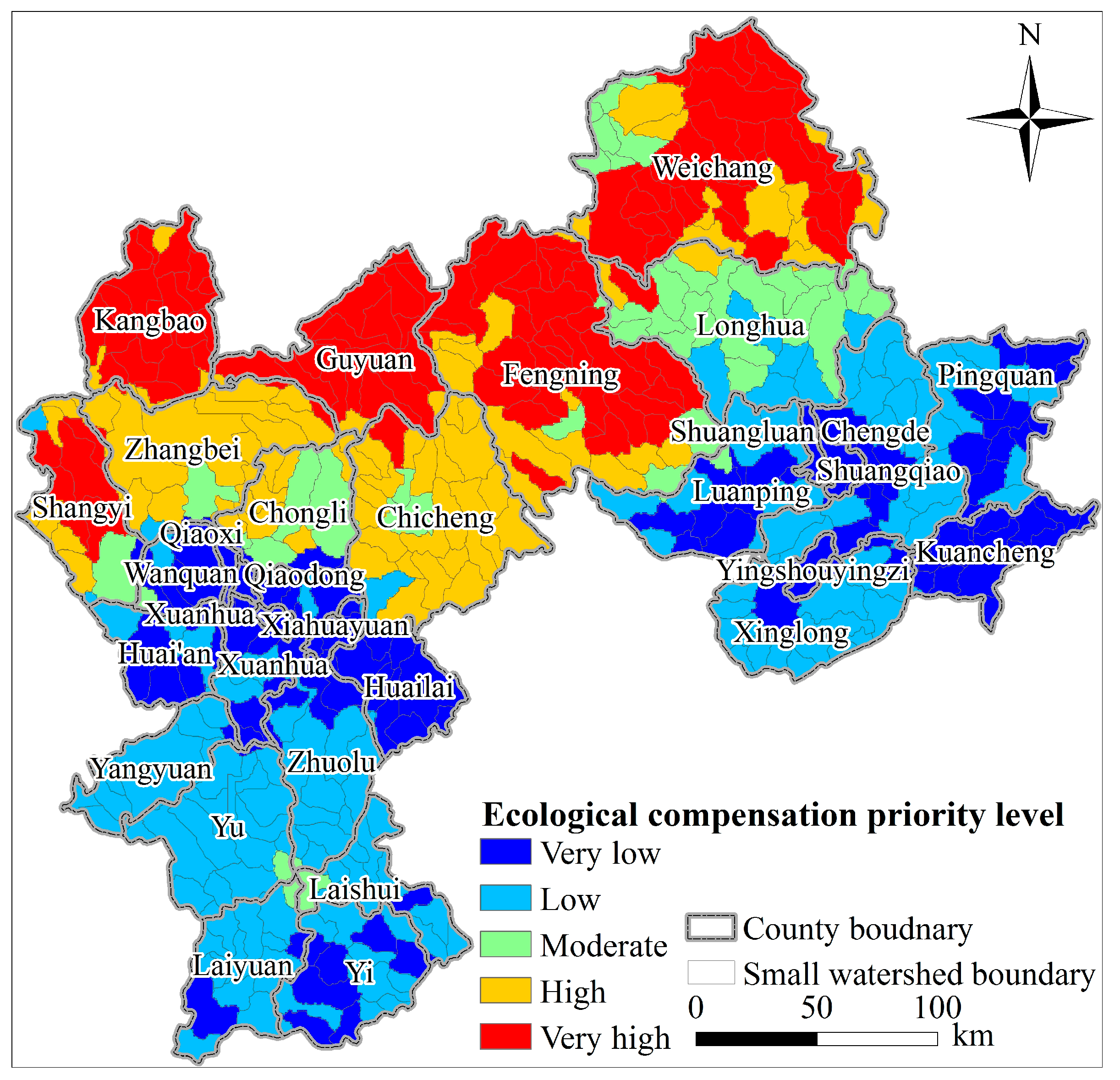 Land 10 01383 g005 Land 10 01383 g005