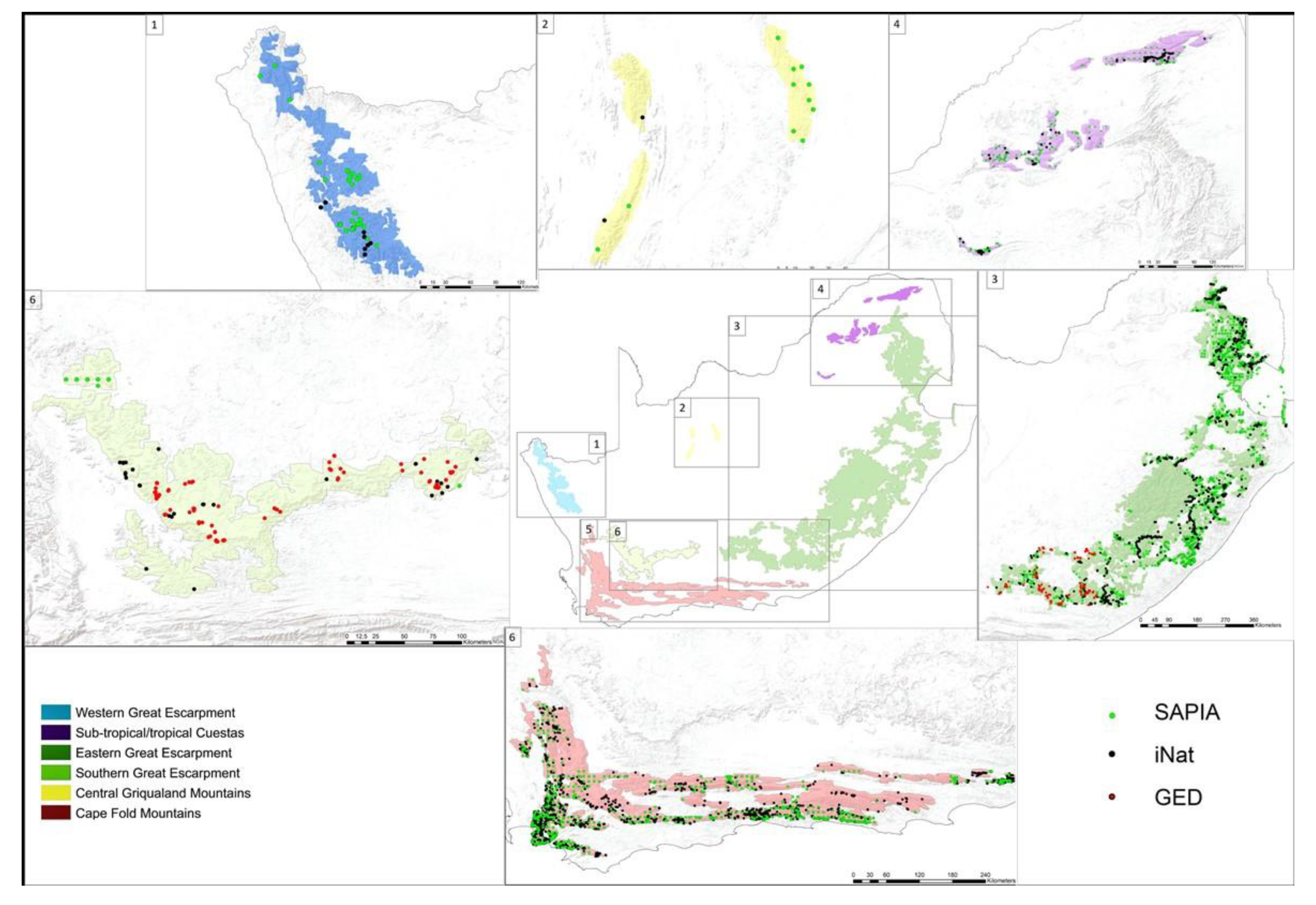 Land 10 01393 g002 550