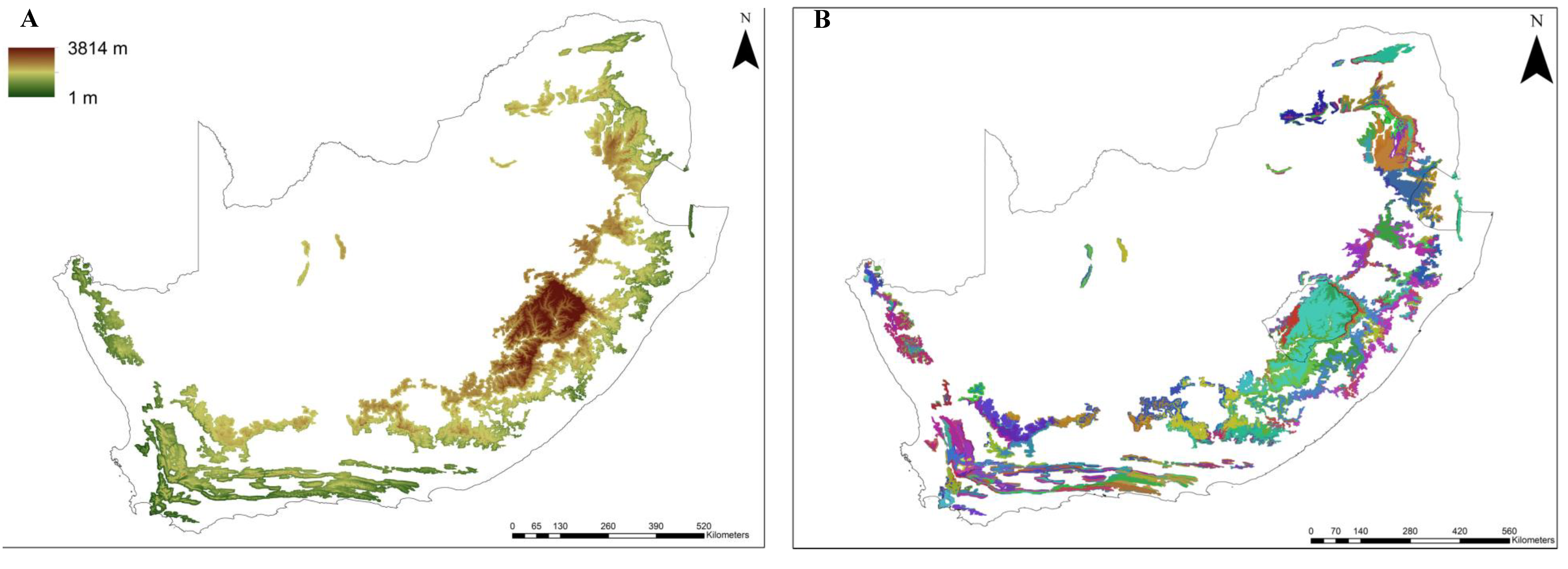 Land 10 01393 g003 550