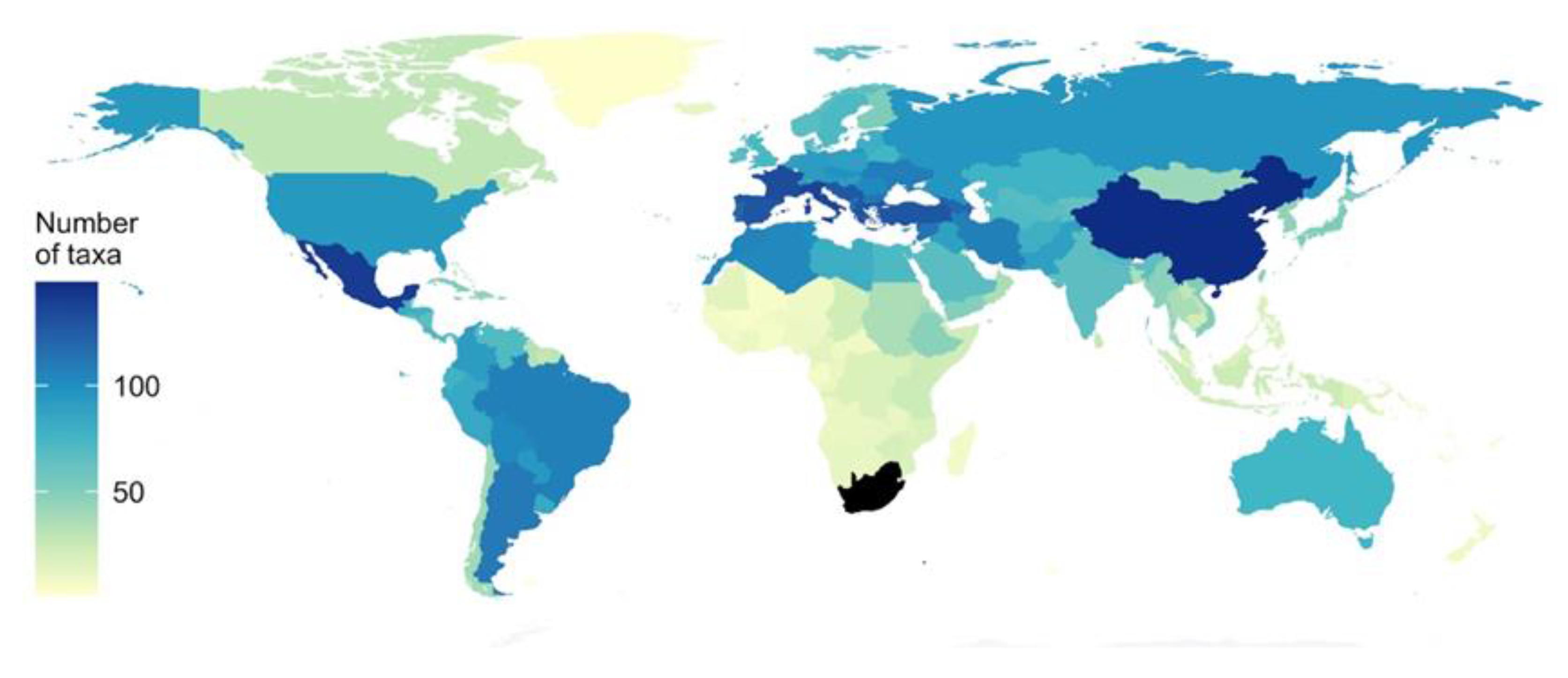 Land 10 01393 g004 550