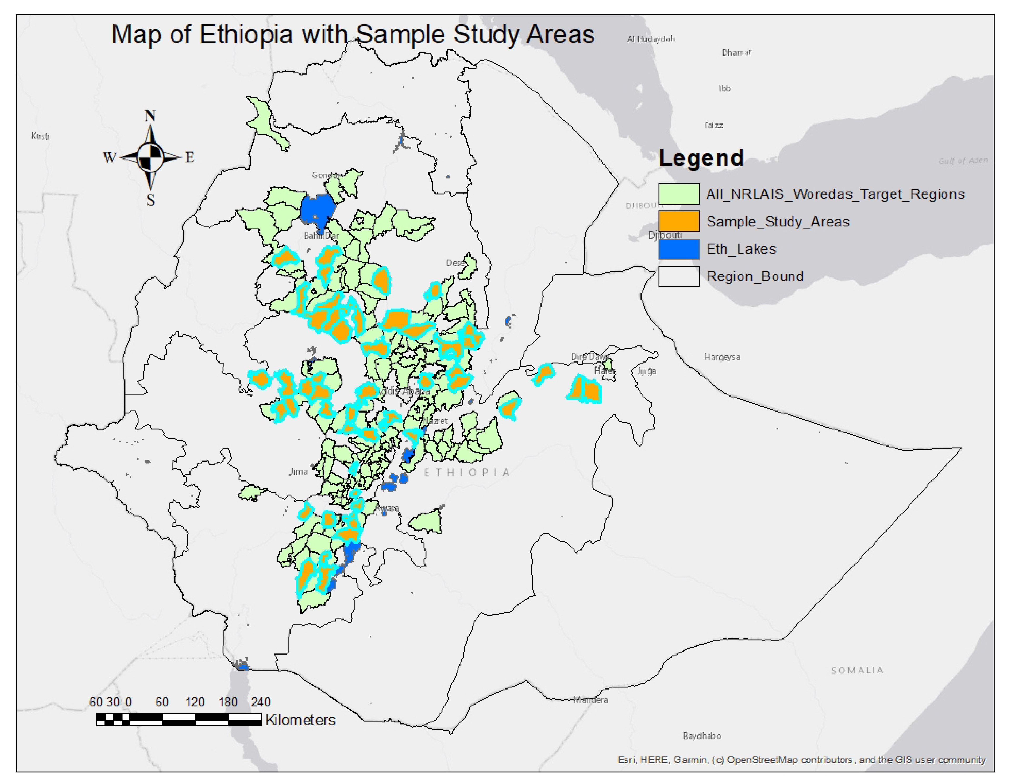 Land 10 01394 g002 Land 10 01394 g002