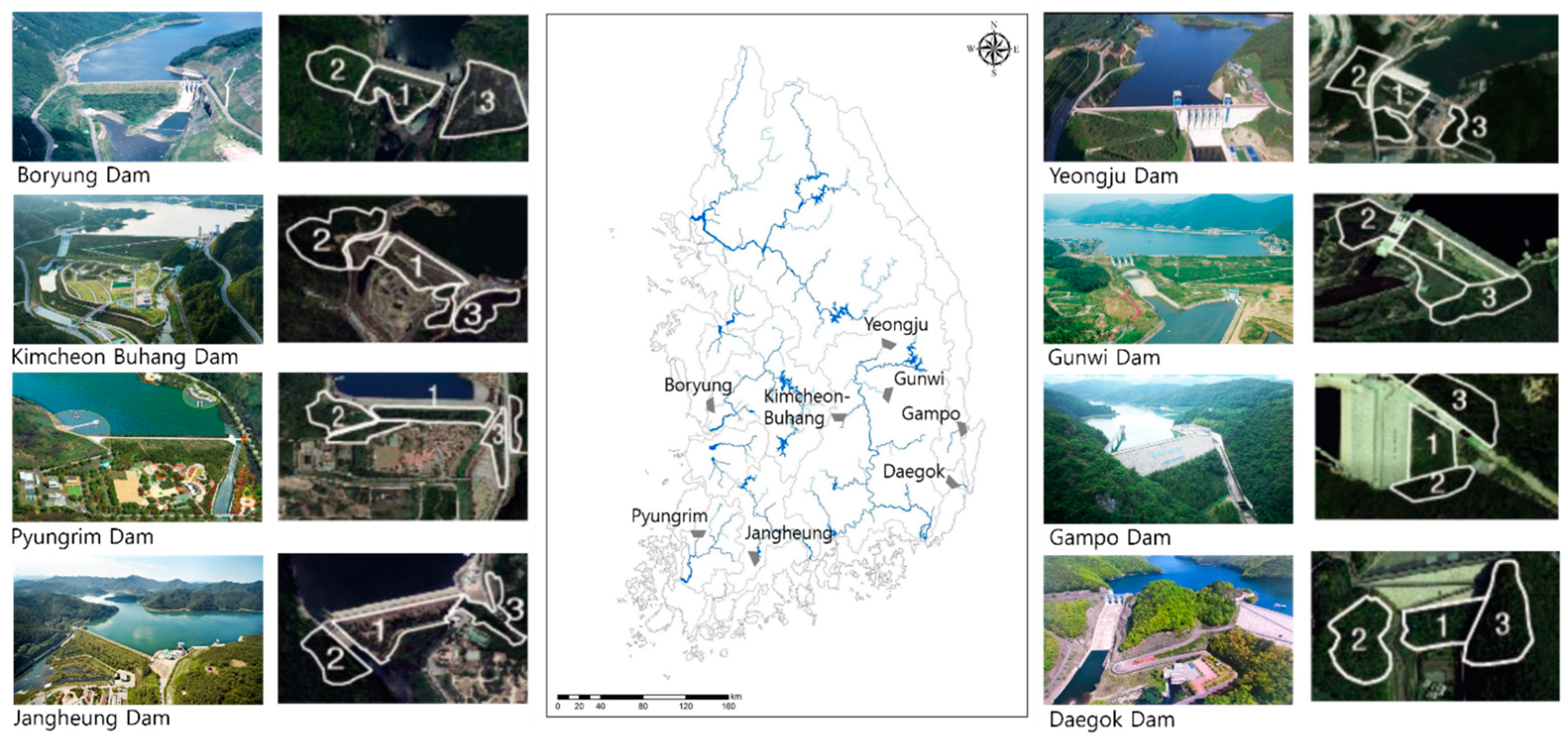 Land 10 01403 g001 Land 10 01403 g001