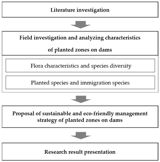 jxt6dmch1m5gdm jxt6dmch1m5gdm