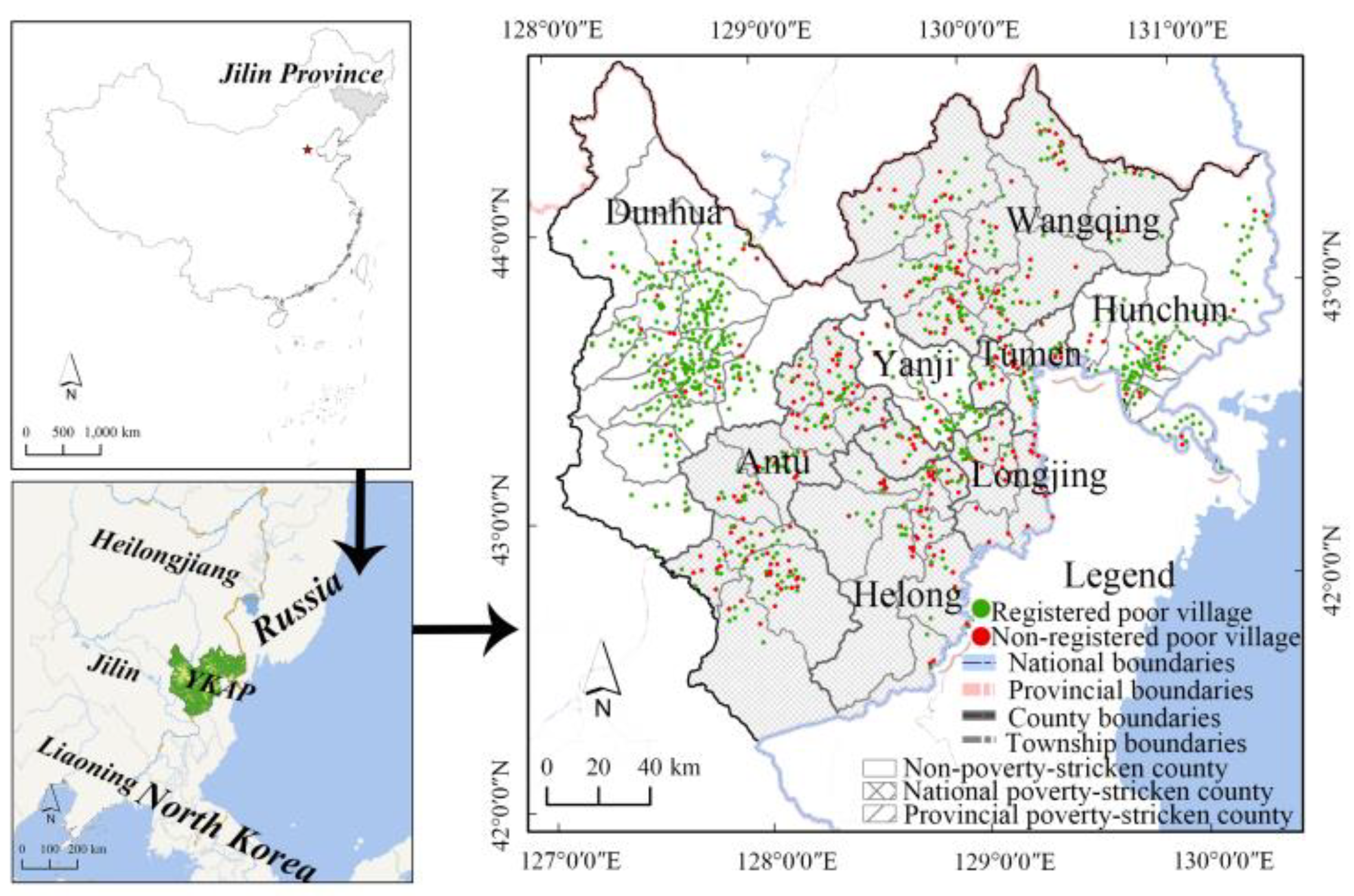 Land 10 01406 g001 550