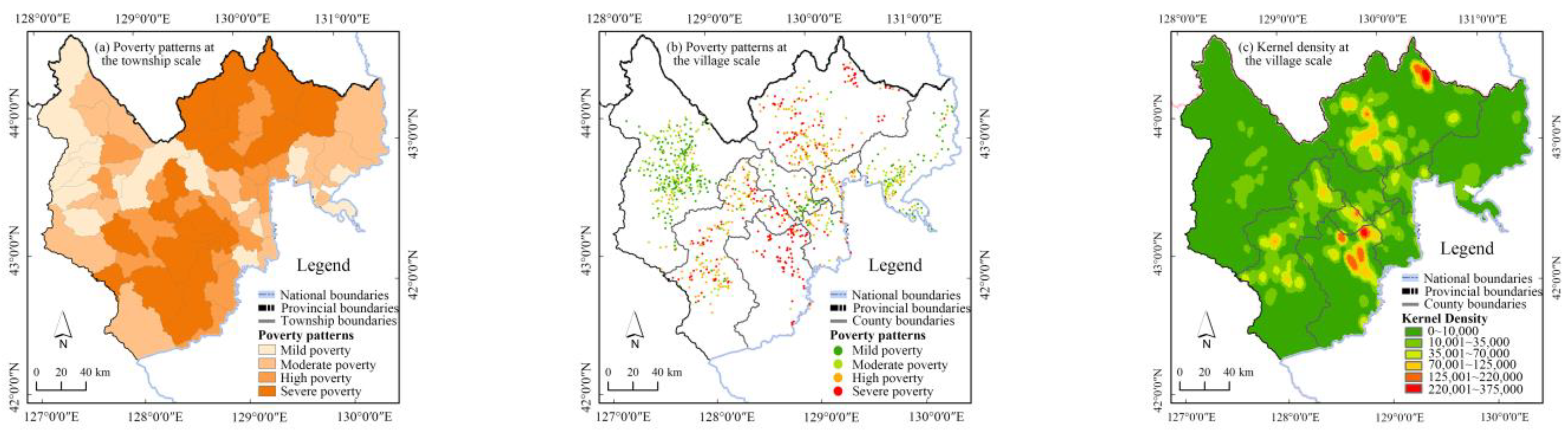 Land 10 01406 g003 550