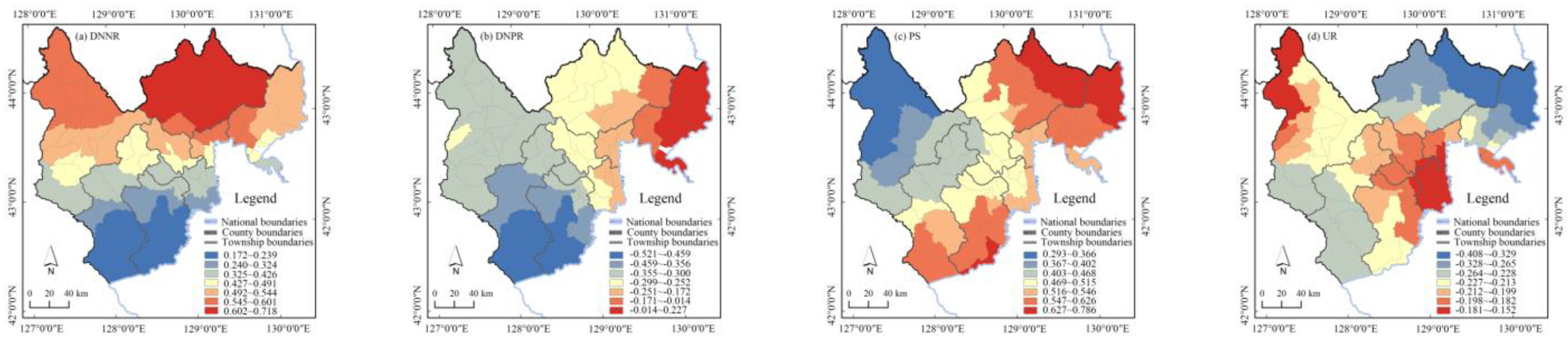 Land 10 01406 g006 550