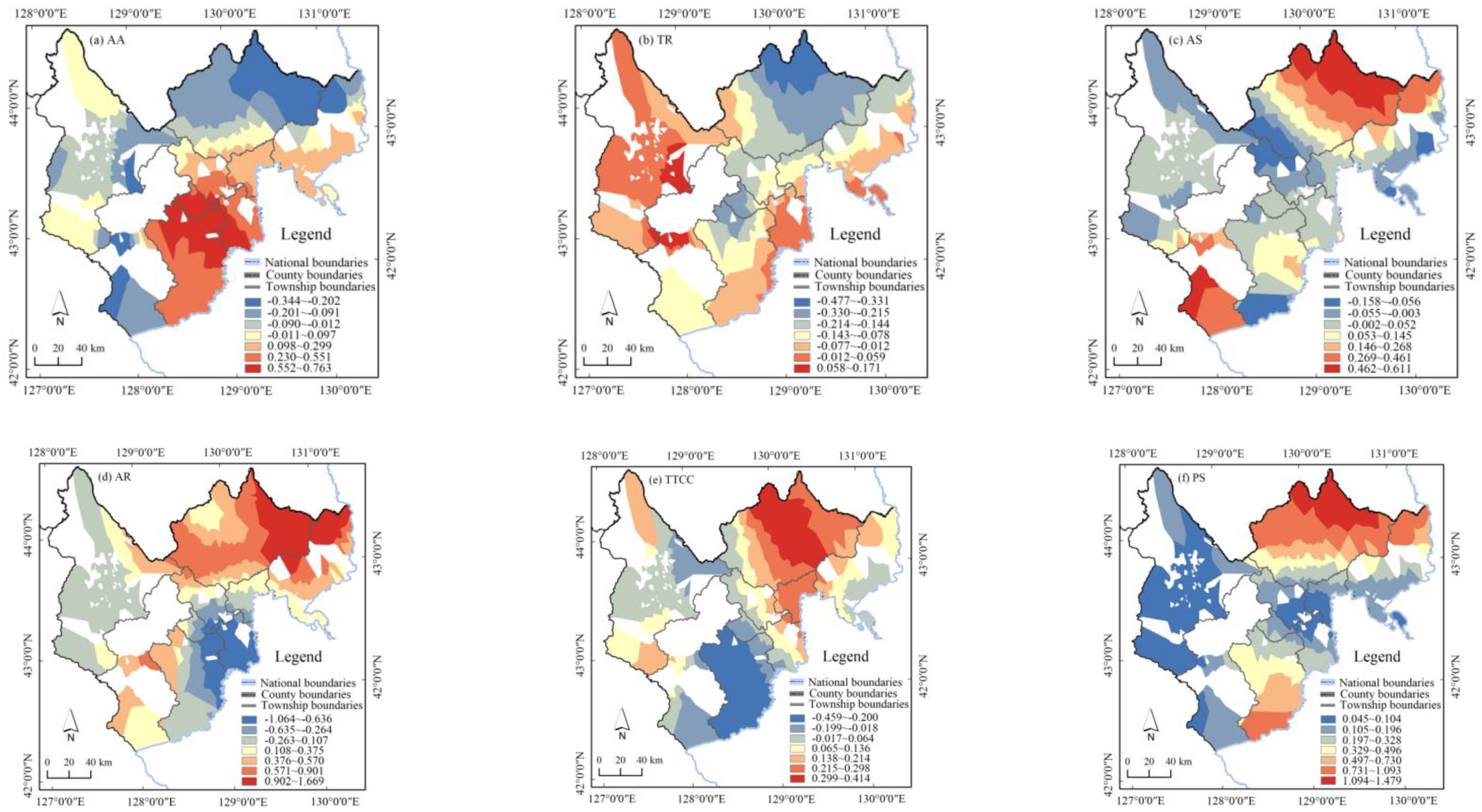 Land 10 01406 g007 550
