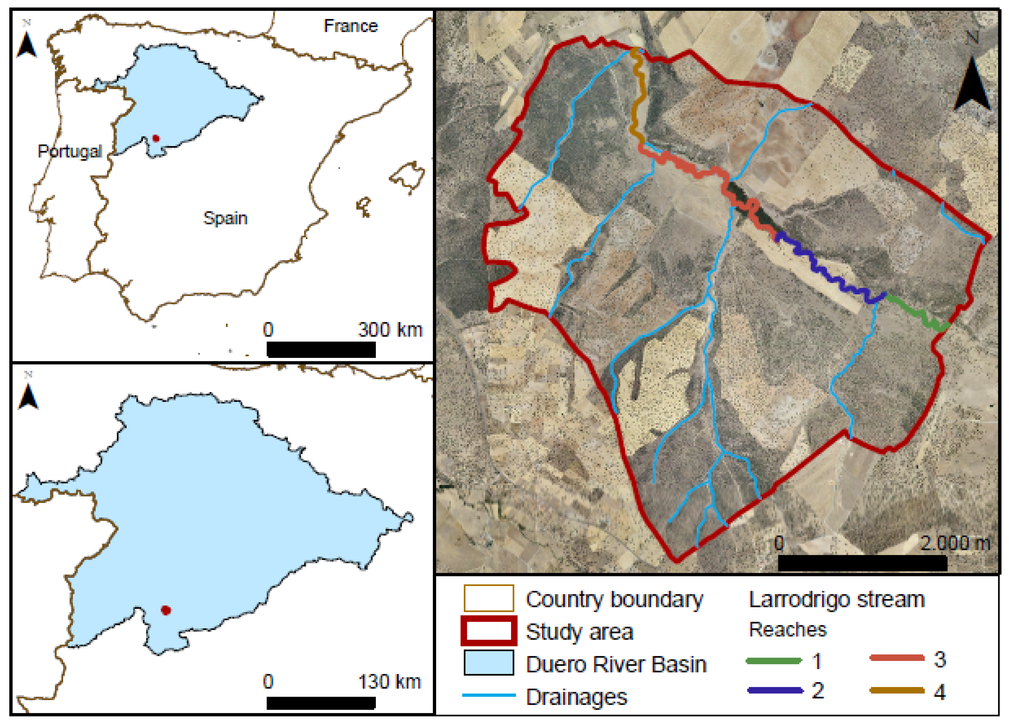 Land 10 01407 g001 550