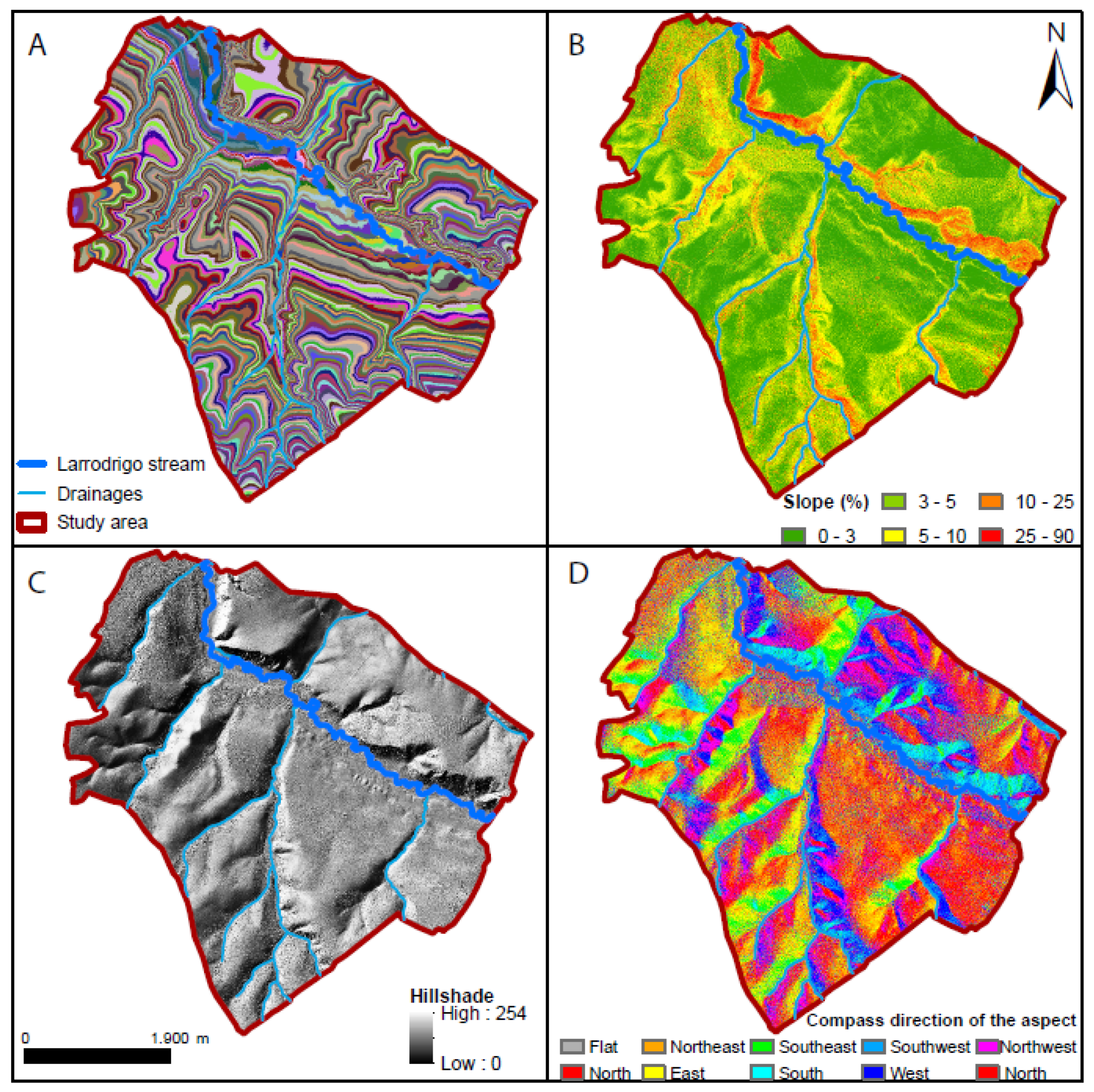 Land 10 01407 g002 550