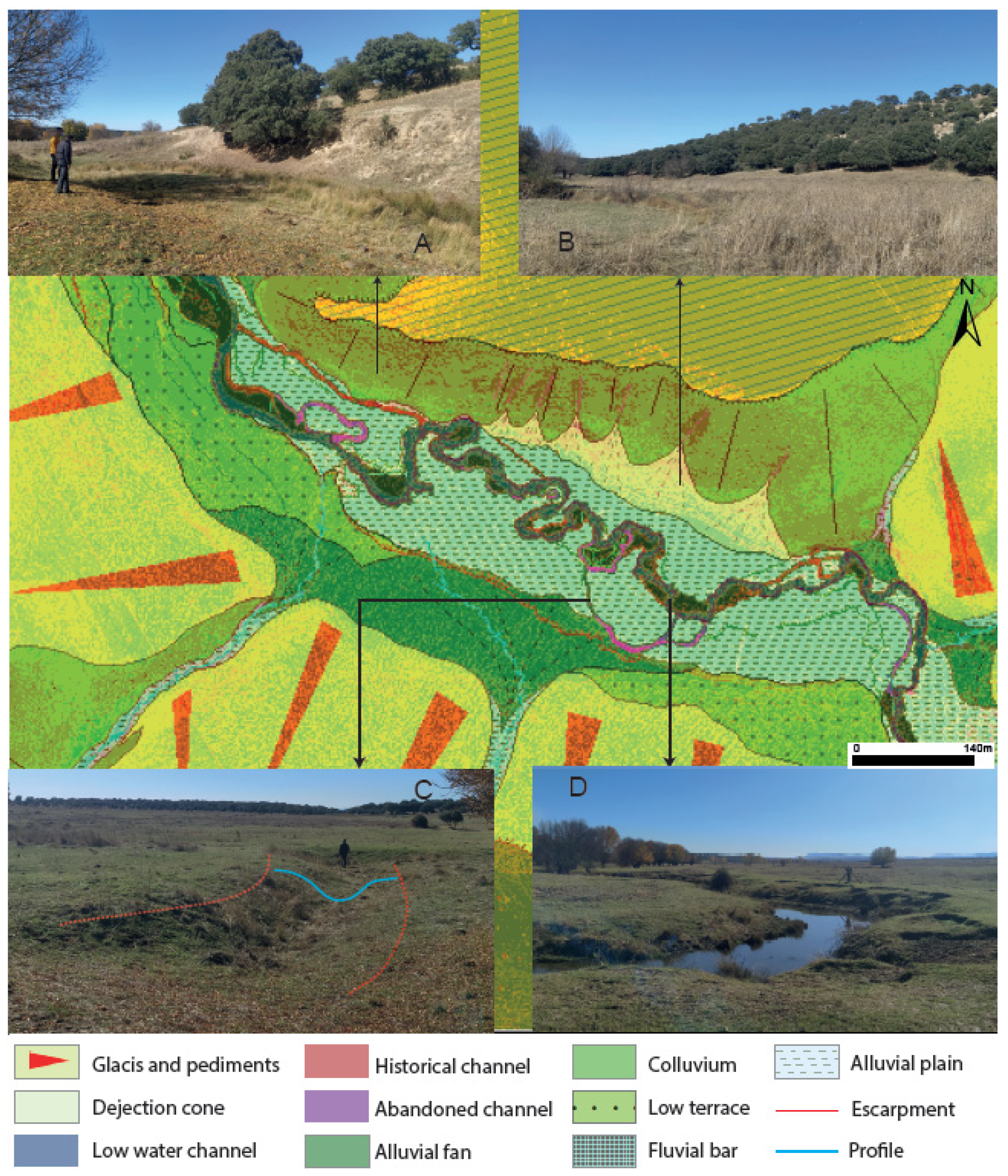 Land 10 01407 g003 550