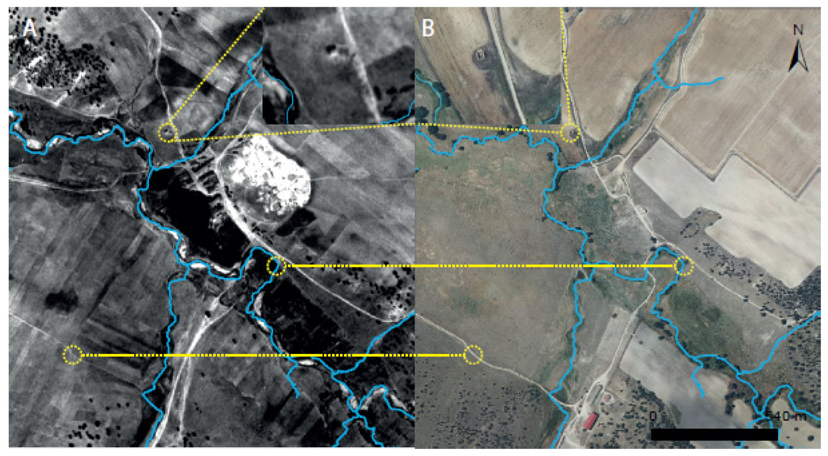 Land 10 01407 g006 550