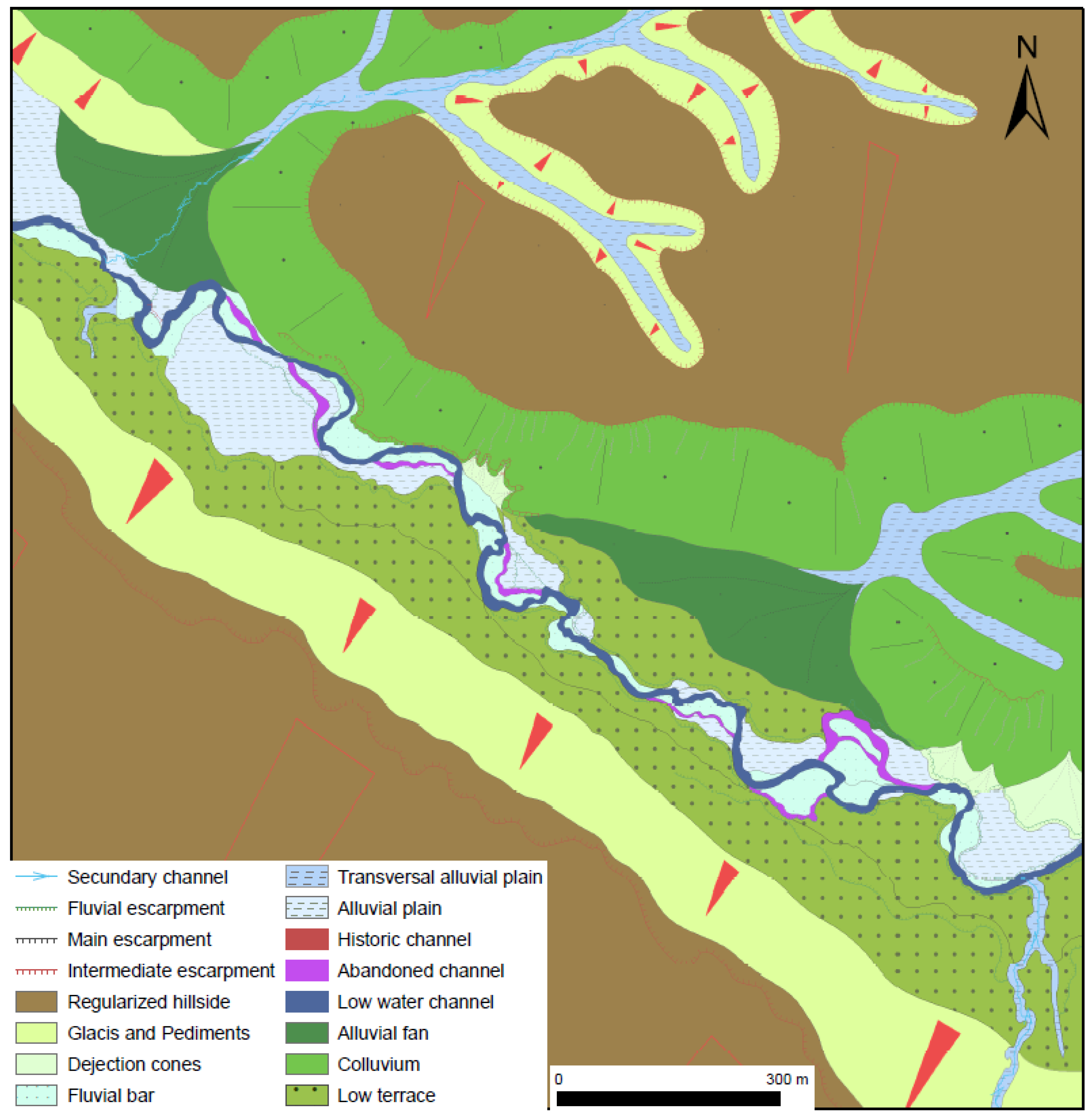 Land 10 01407 g007 550