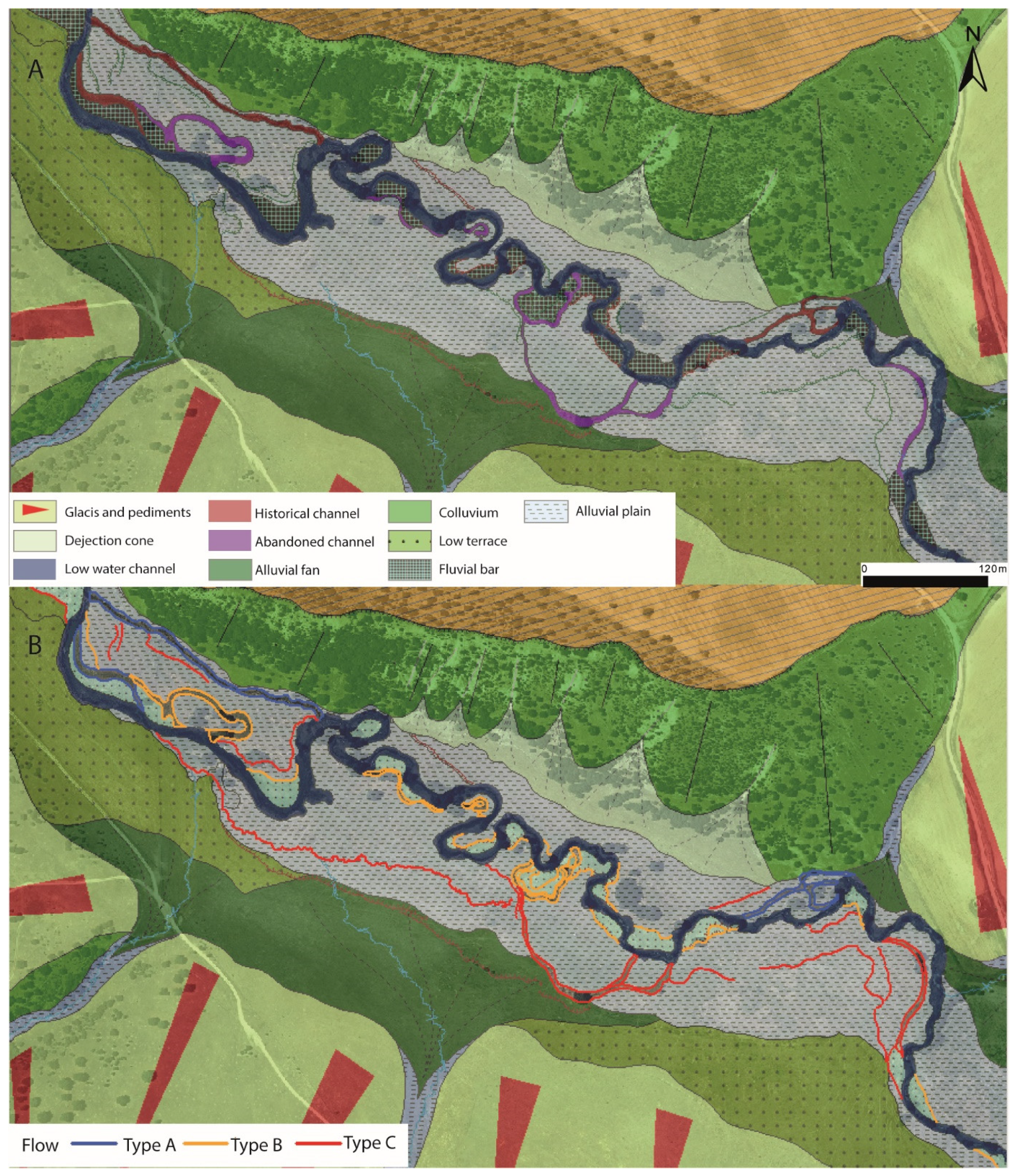 Land 10 01407 g008 550