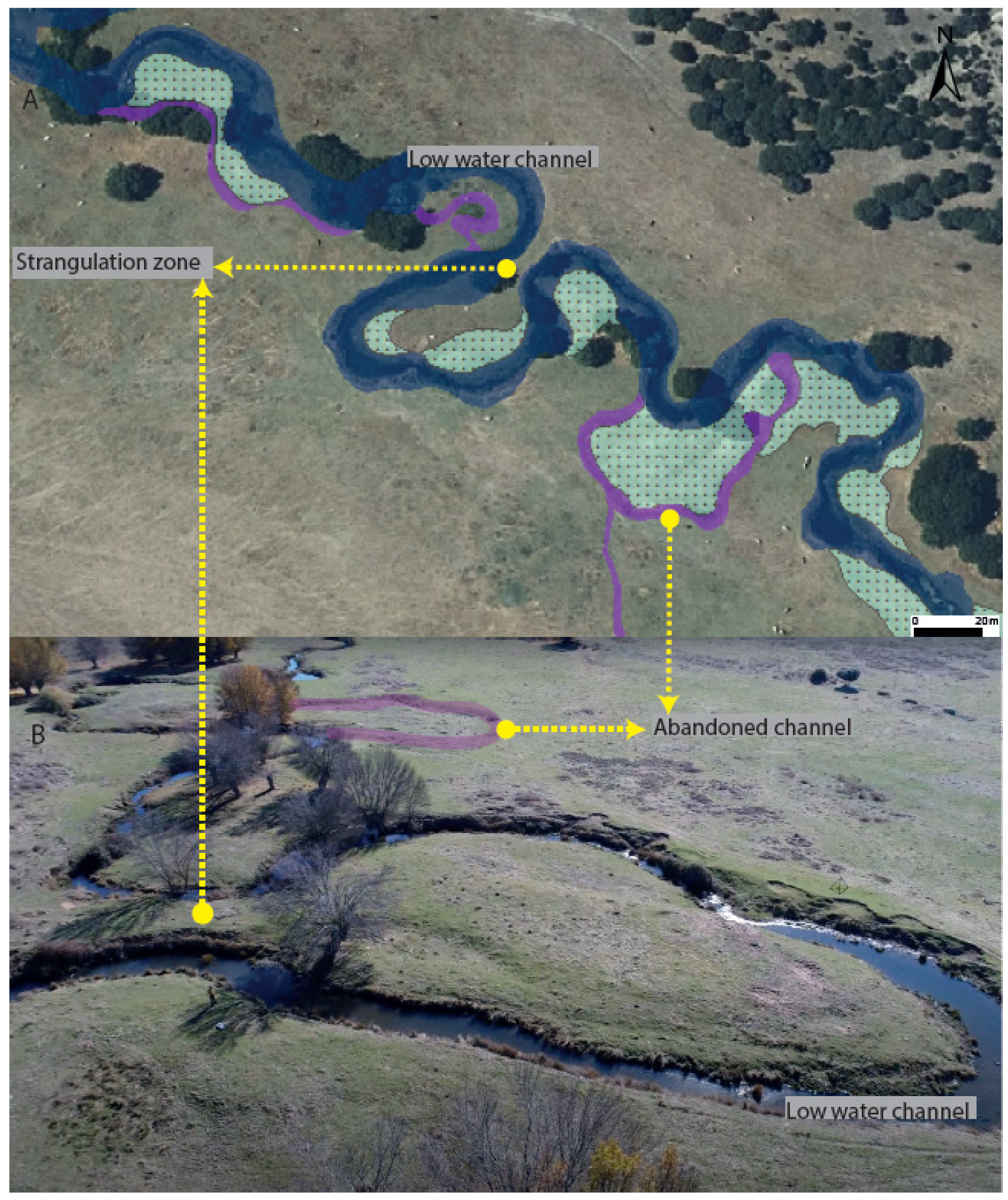 Land 10 01407 g010 550