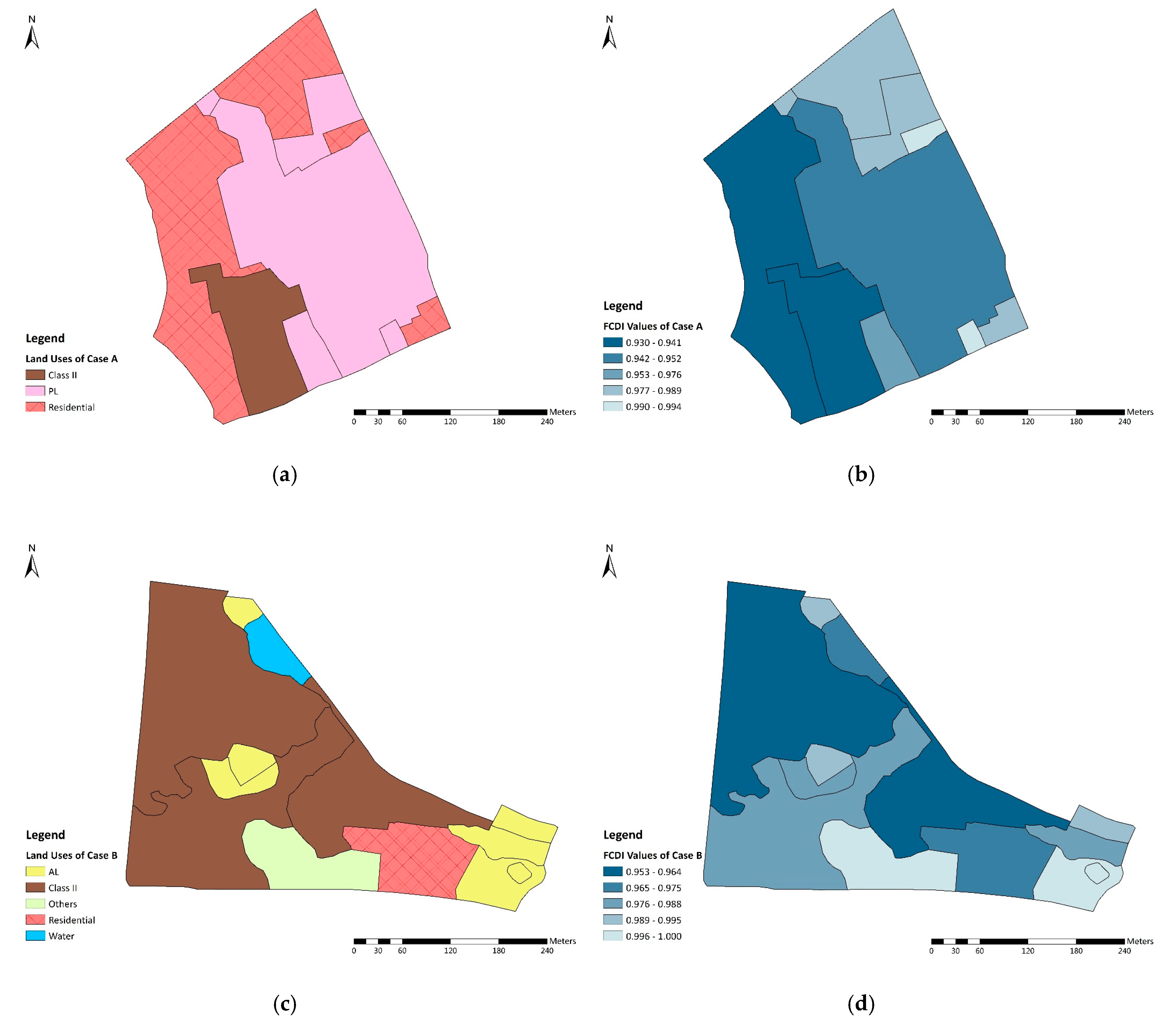 Land 11 00002 g004 550