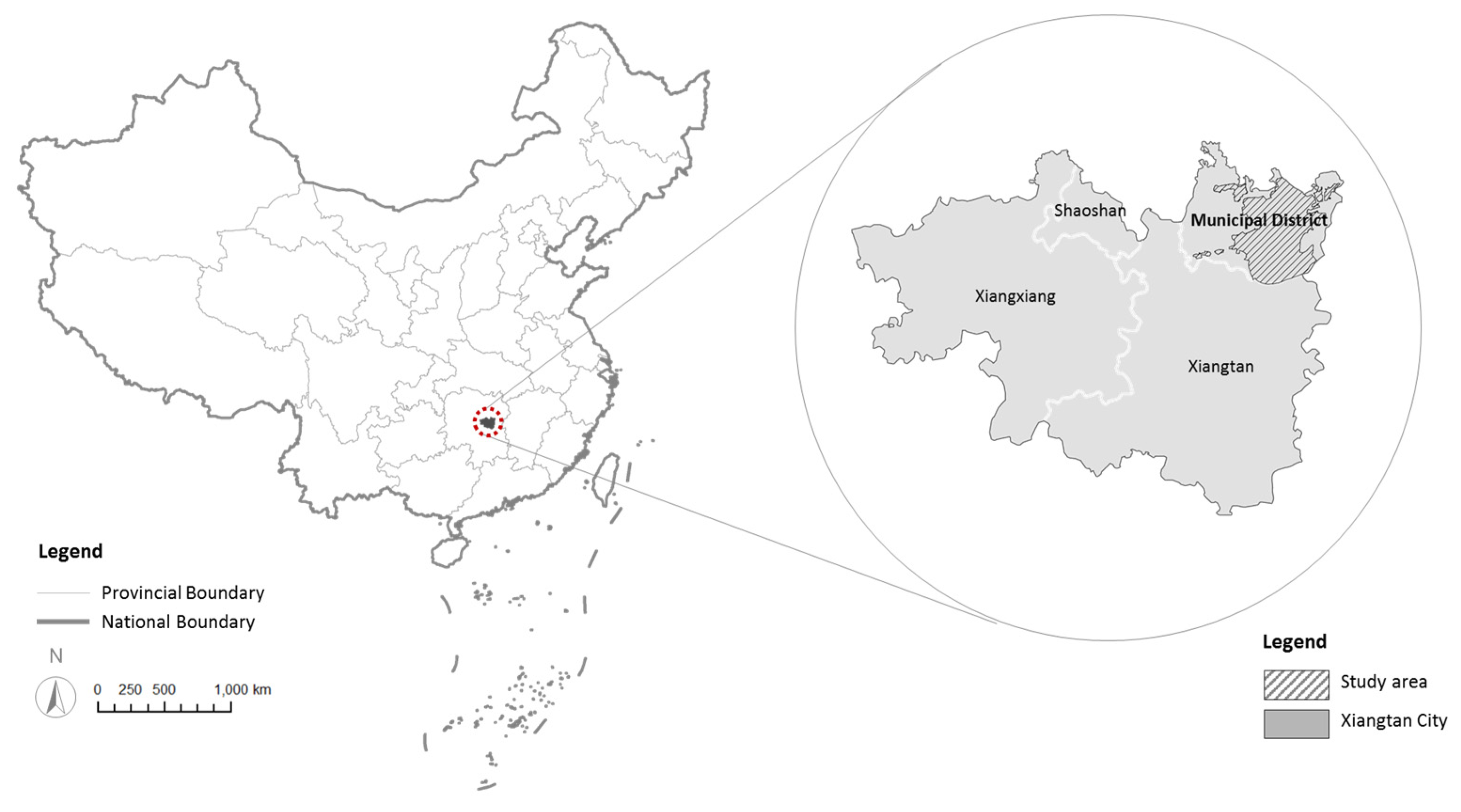 Land 11 00002 g005 550