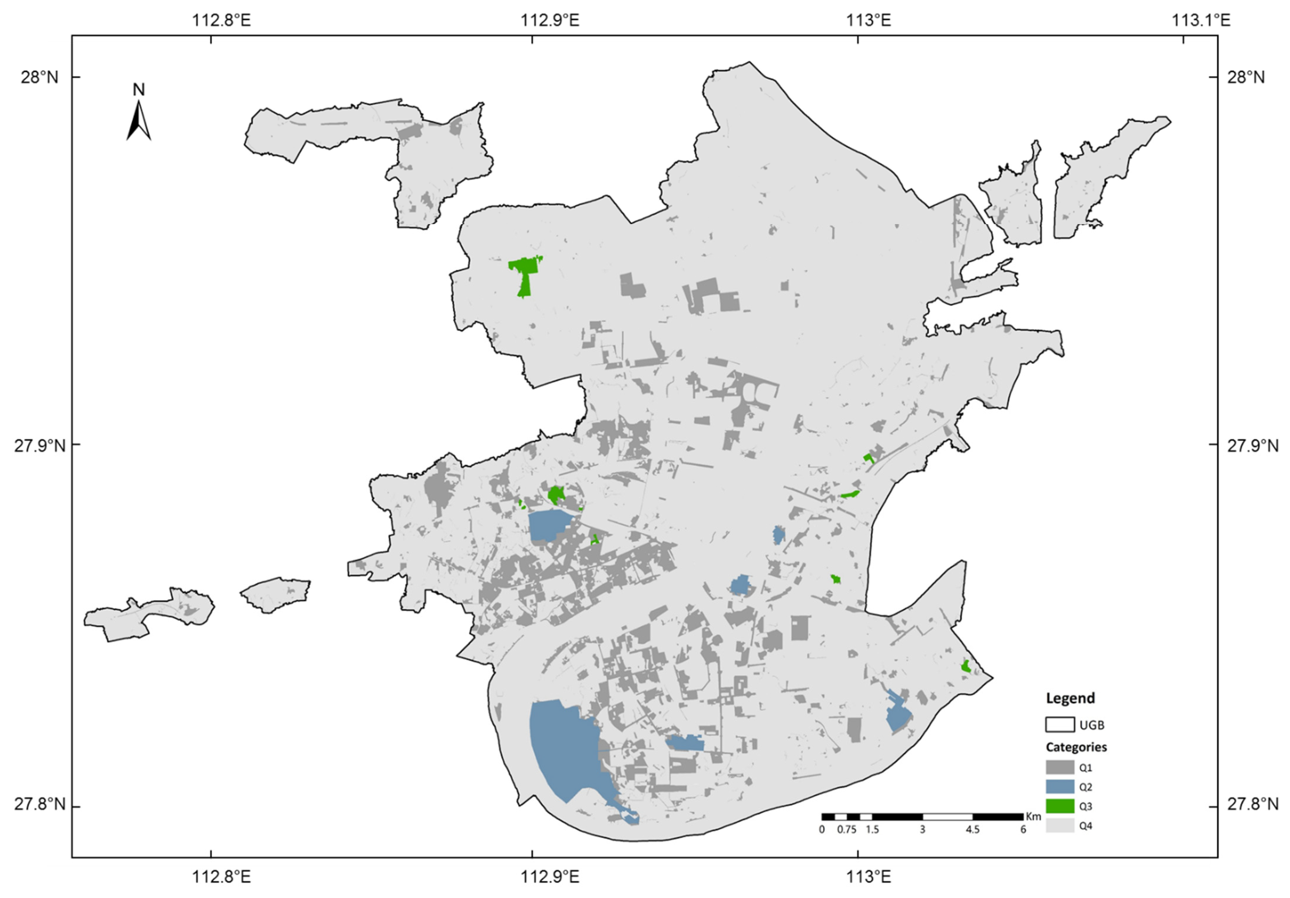 Land 11 00002 g009 550