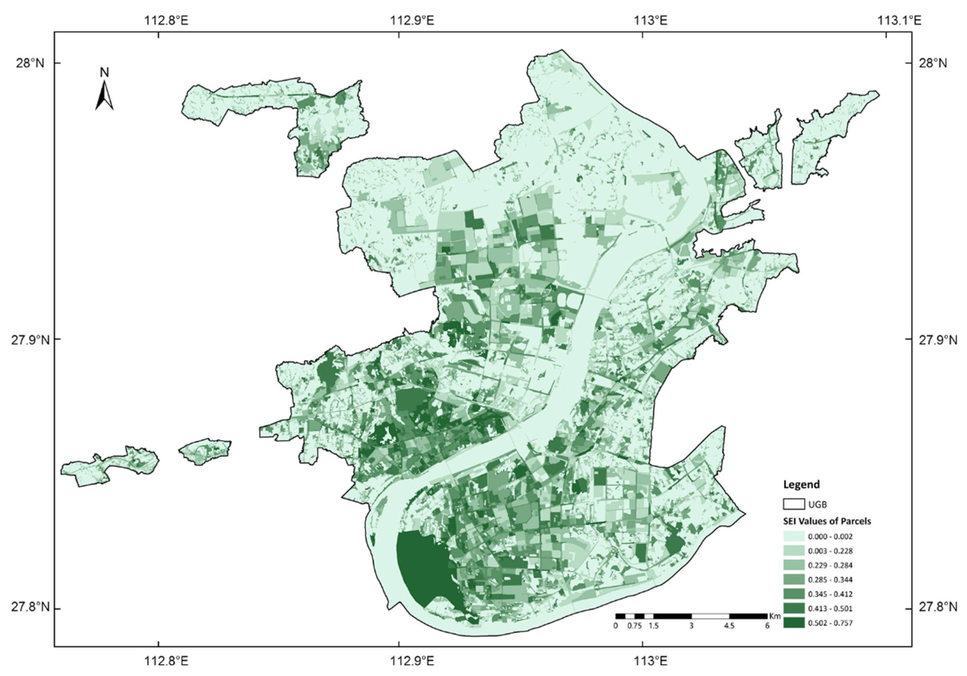 Land 11 00002 g0a1 550