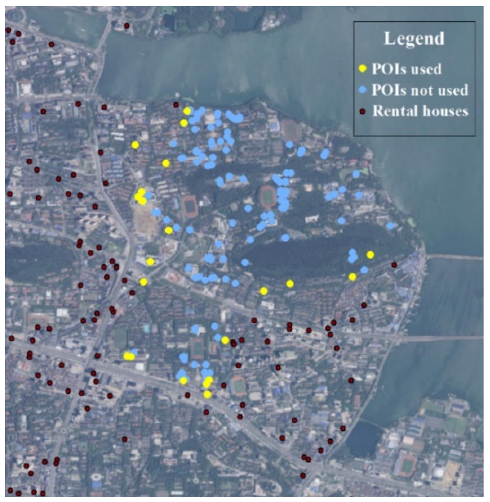 Land 11 00004 g004 550