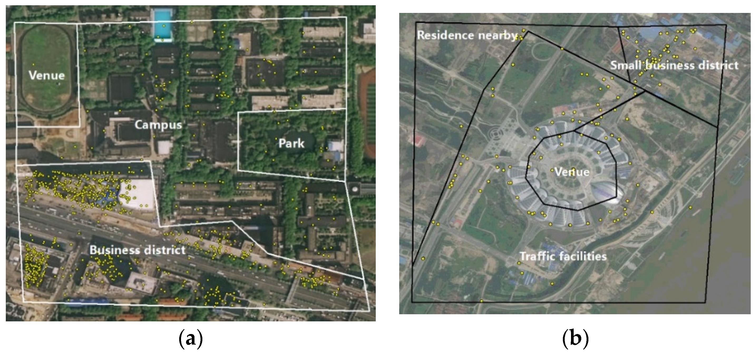 Land 11 00004 g005 550