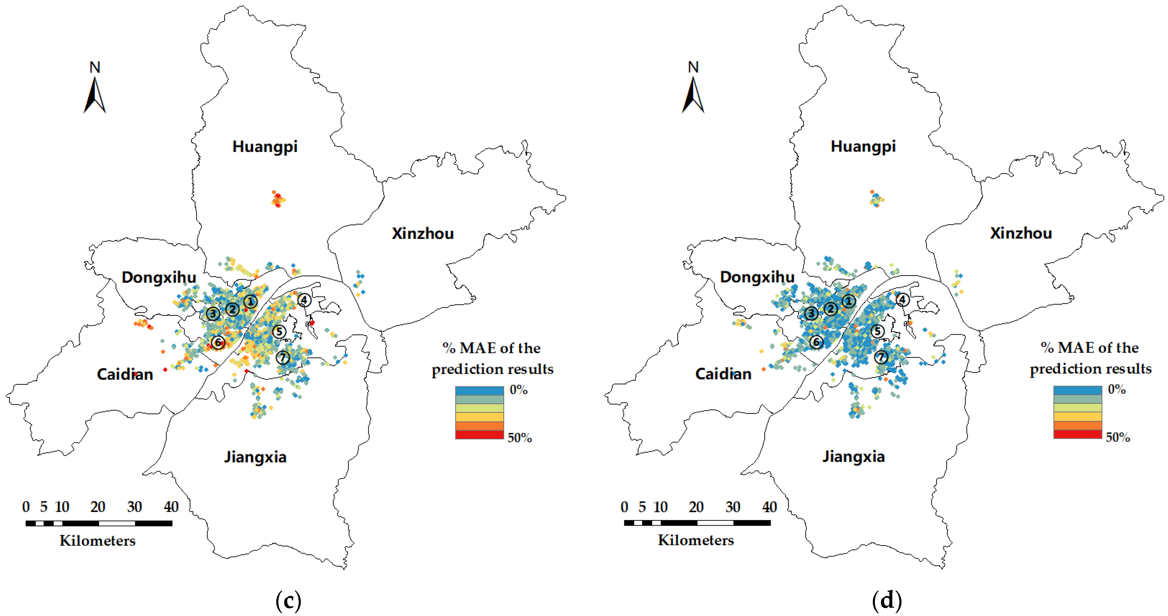 Land 11 00004 g006b 550