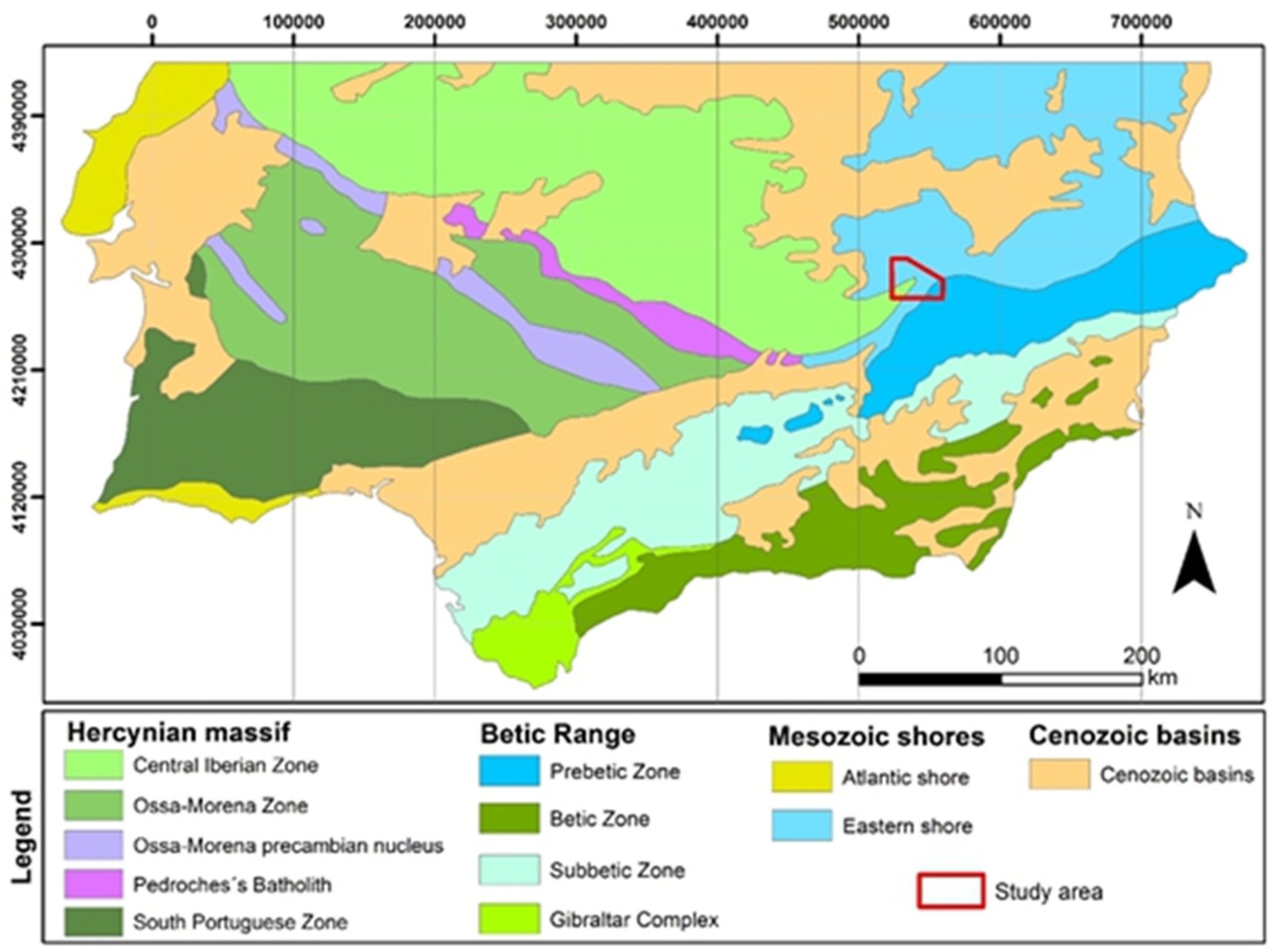 Land 11 00005 g002 550