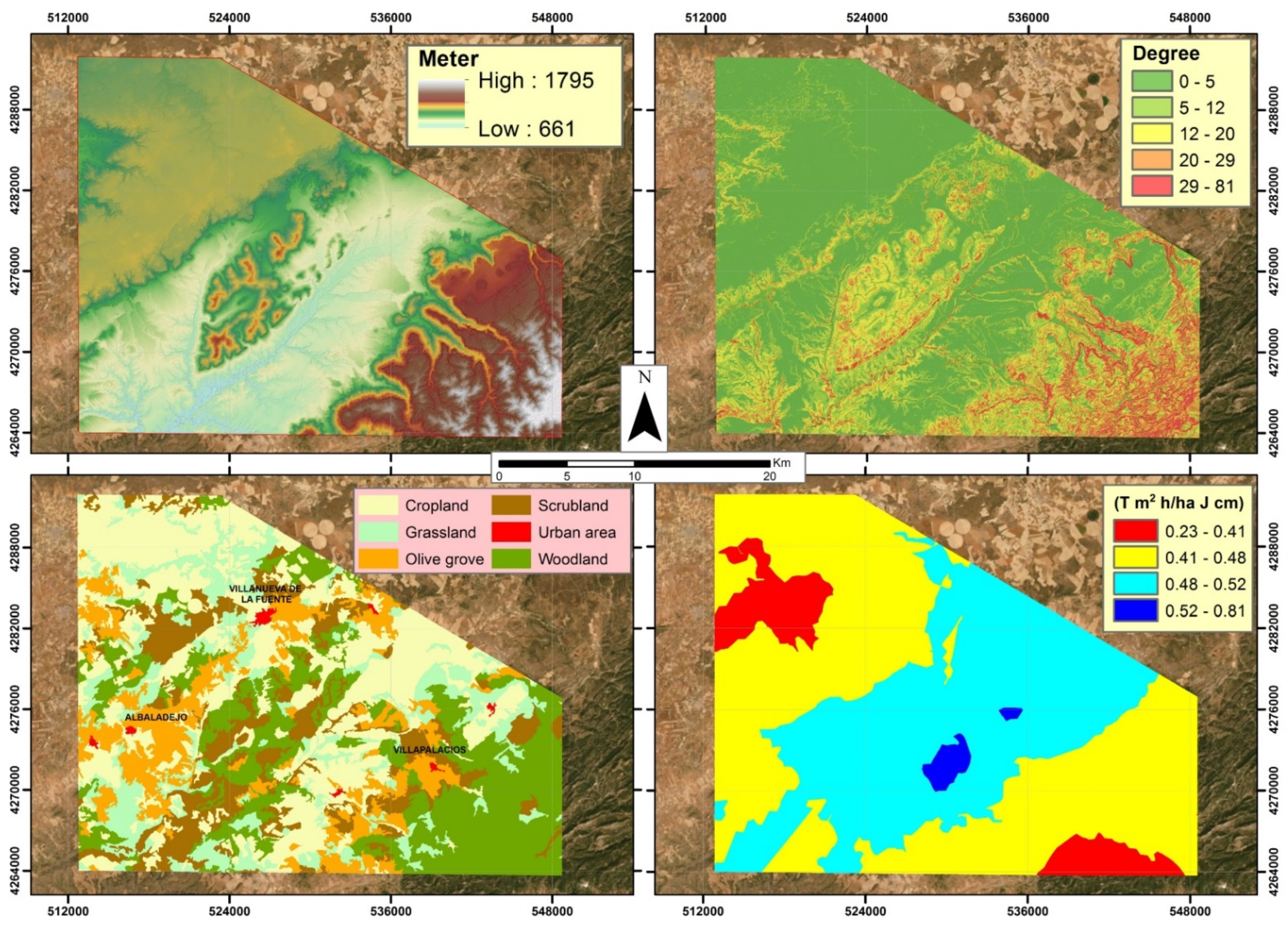 Land 11 00005 g003 550