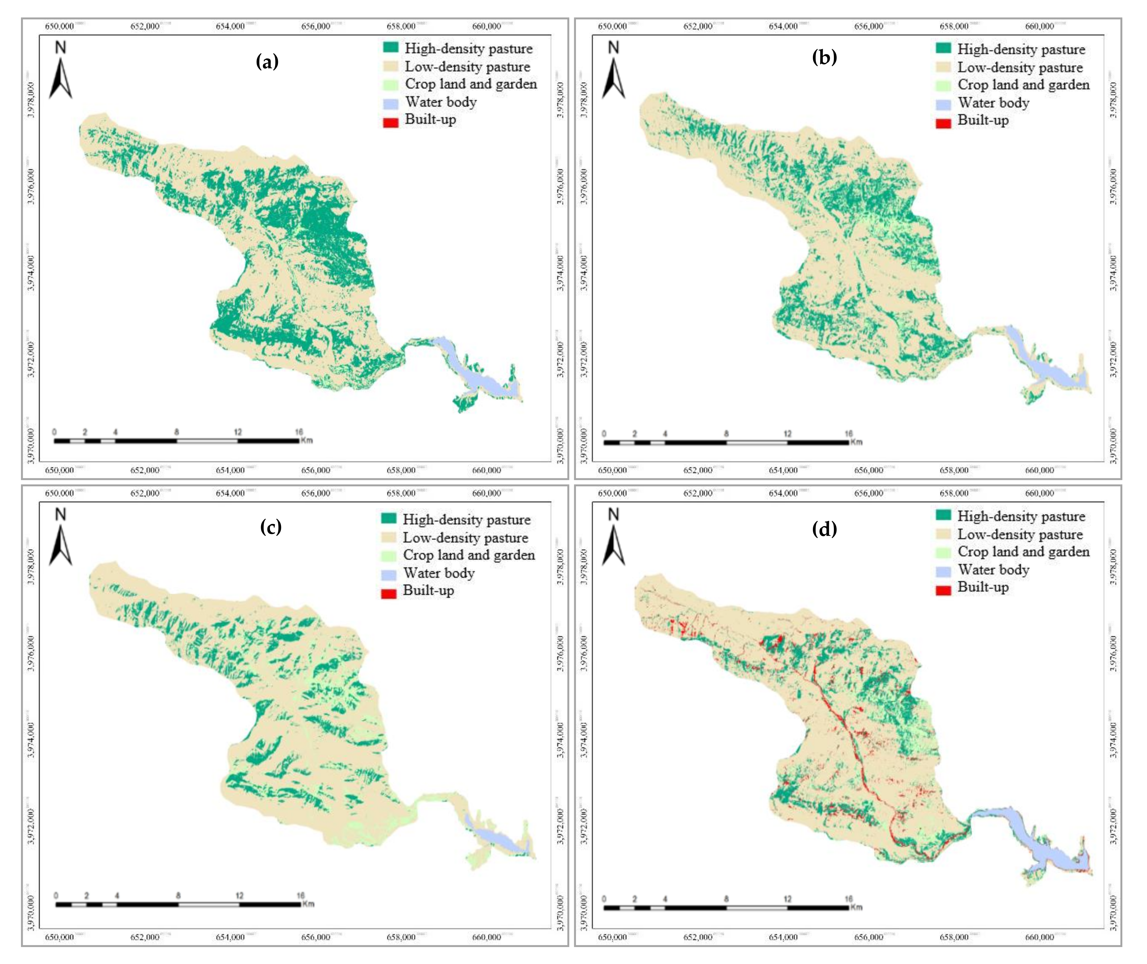 Land 11 00006 g004 Land 11 00006 g004