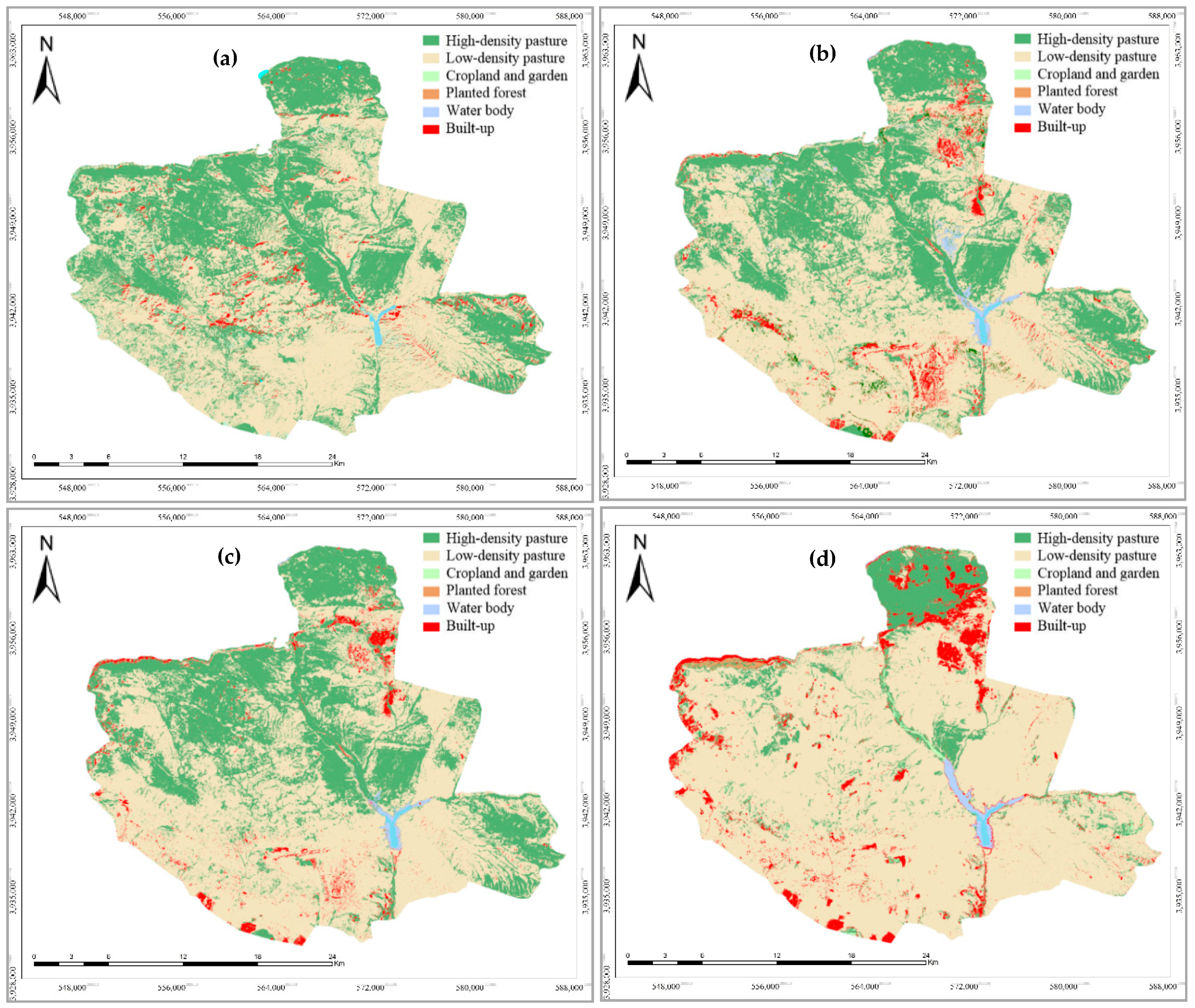 Land 11 00006 g005 Land 11 00006 g005