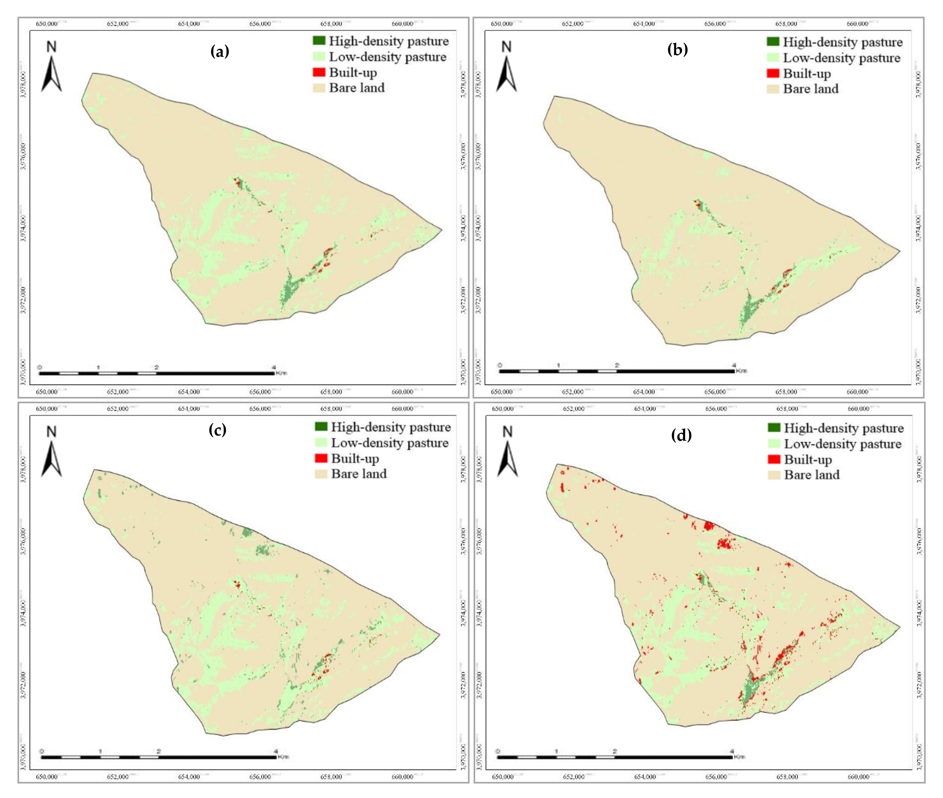 Land 11 00006 g006 Land 11 00006 g006