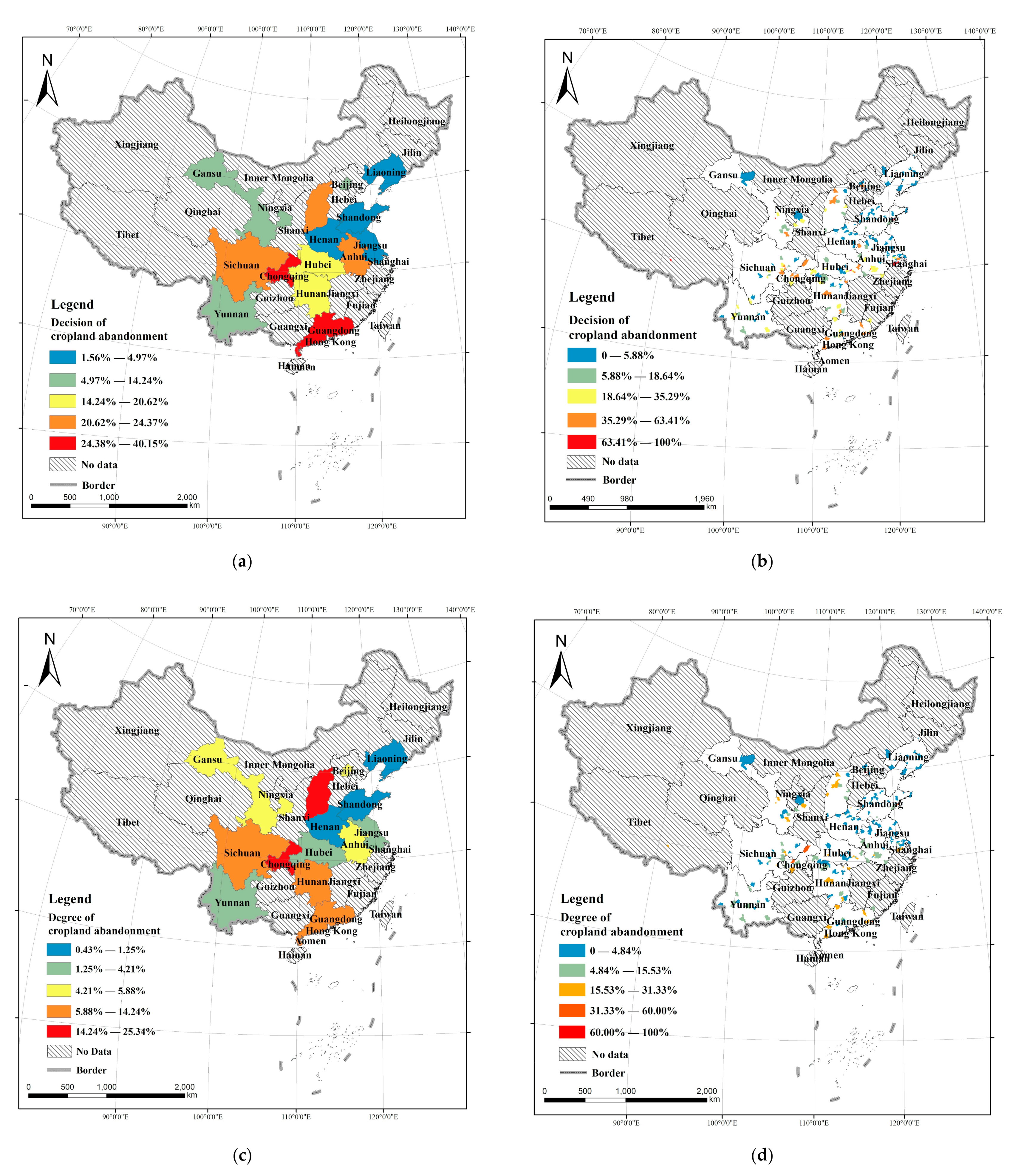 Land 11 00008 g002 Land 11 00008 g002