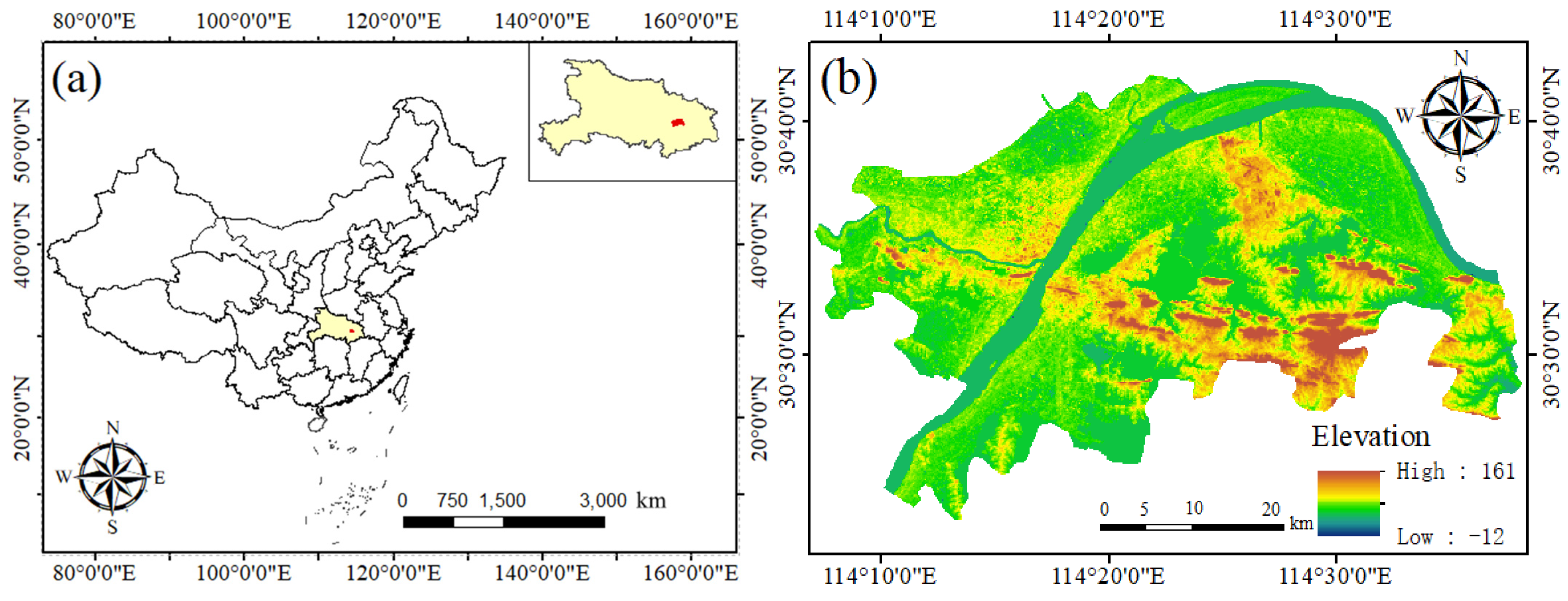 Land 11 00014 g001 550