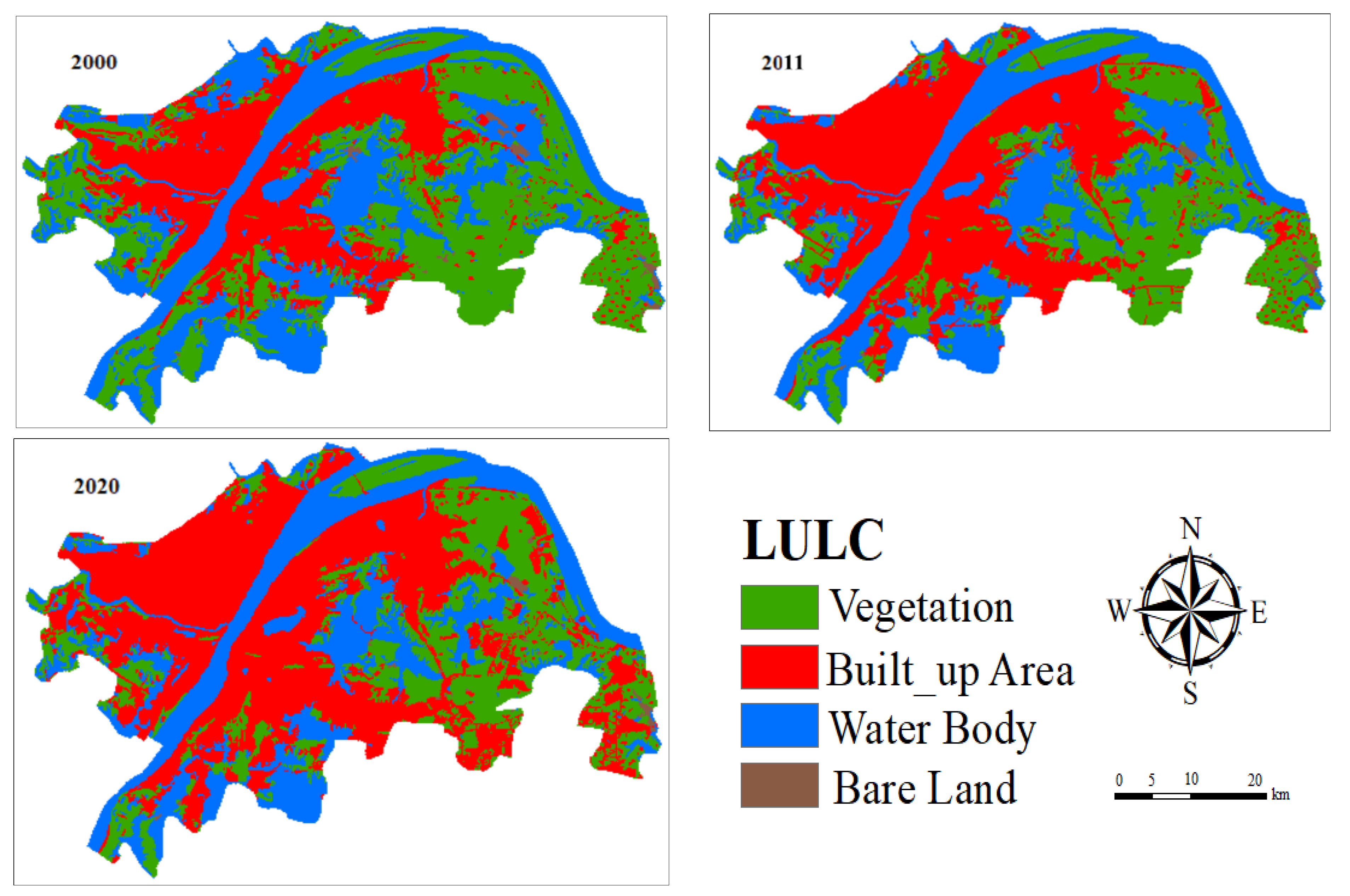 Land 11 00014 g003 550