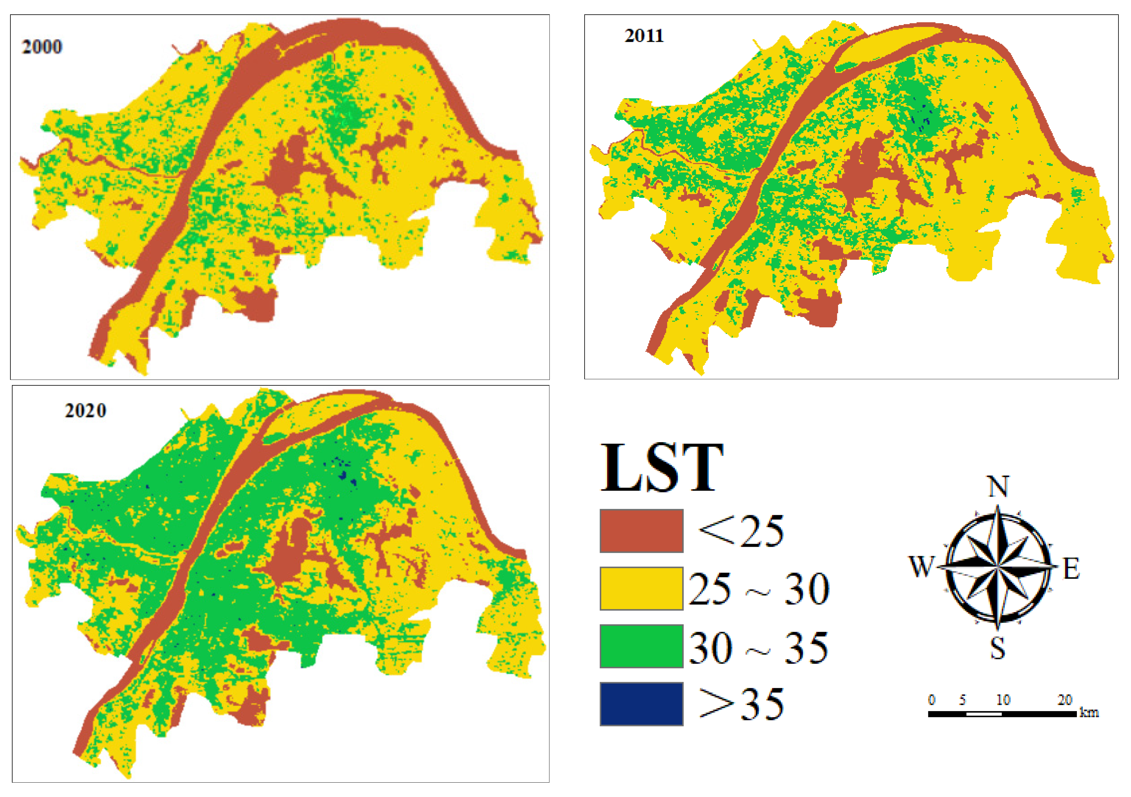 Land 11 00014 g004 550