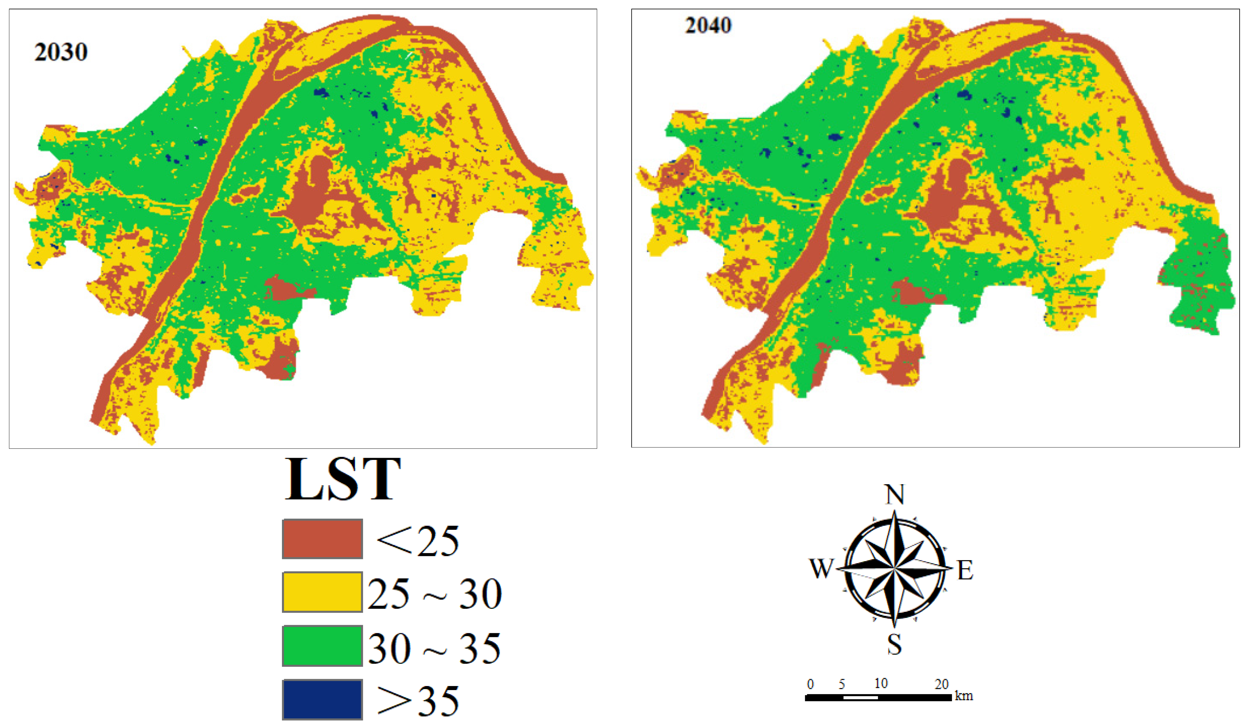Land 11 00014 g006 550