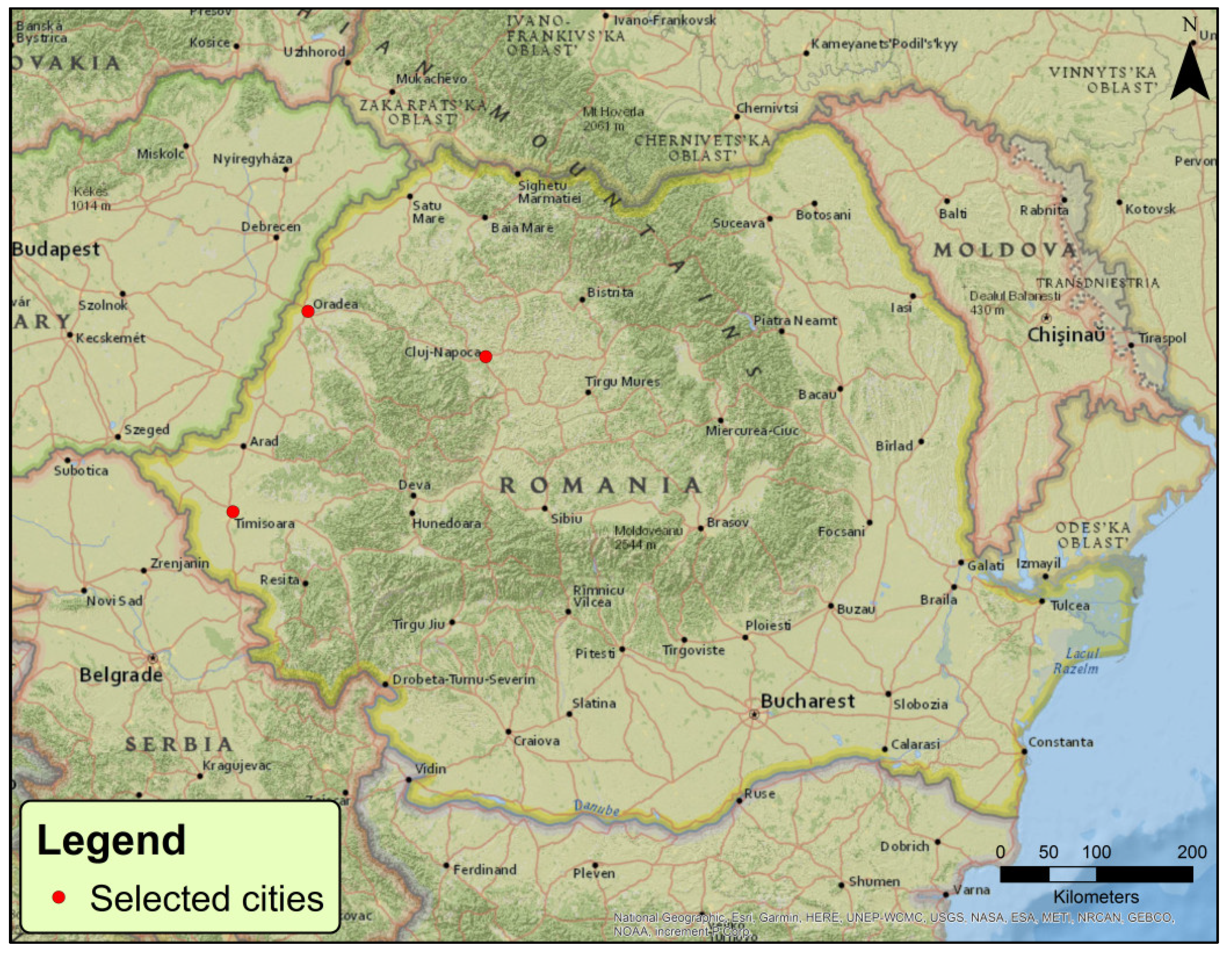 Land 11 00017 g001 550