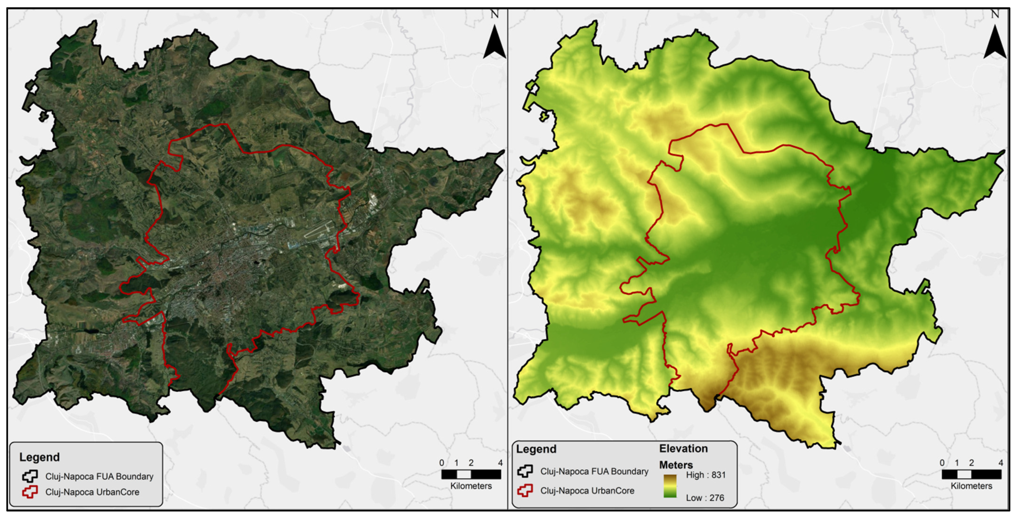 Land 11 00017 g002 550