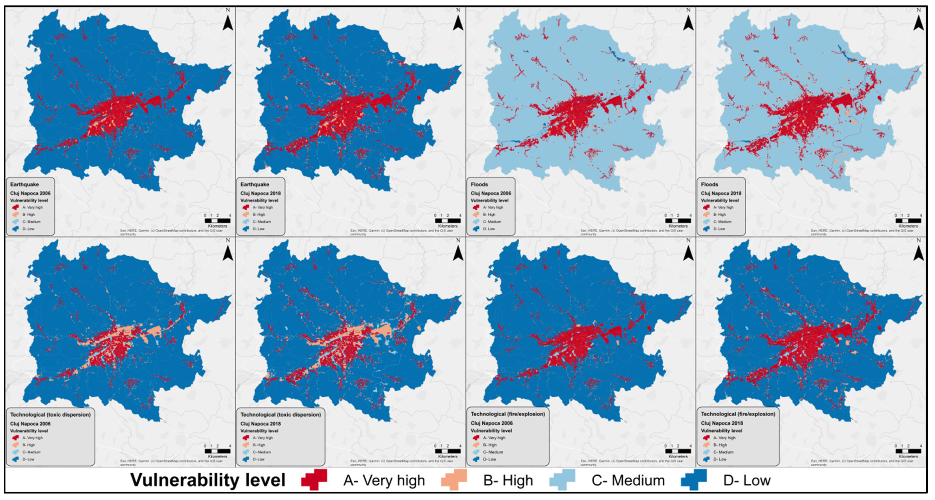 Land 11 00017 g003 550